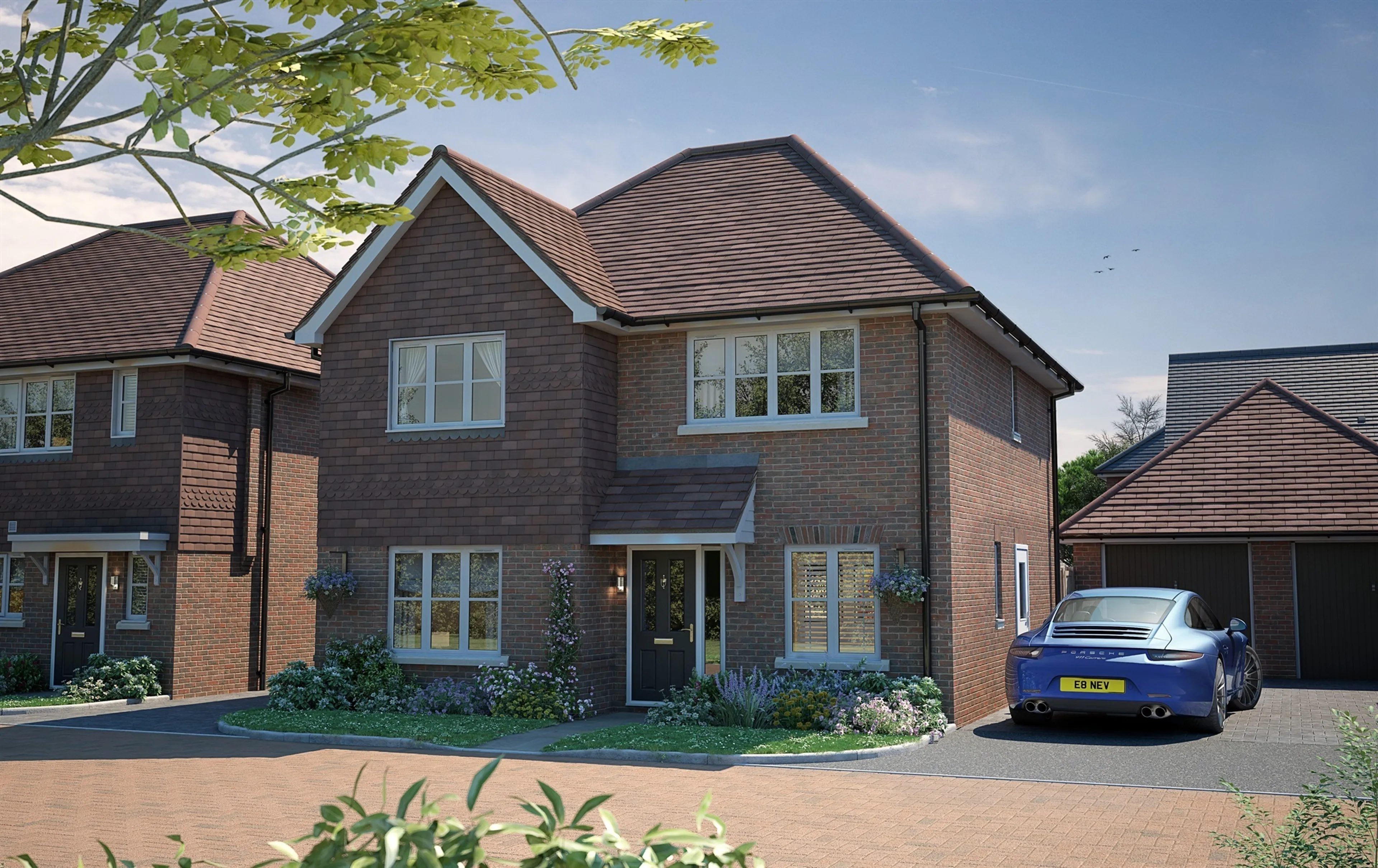 Property photo 0