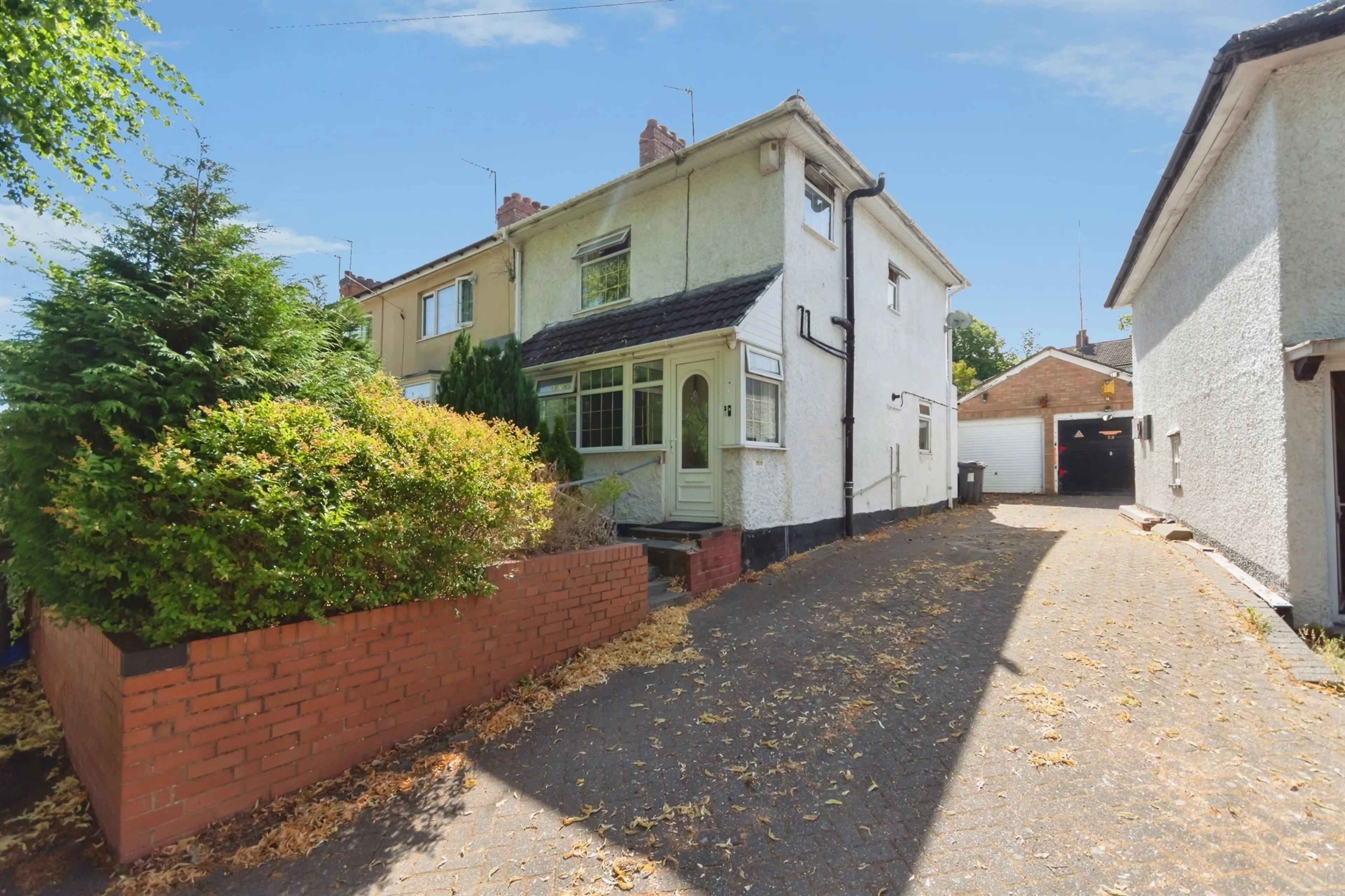 Property photo 0