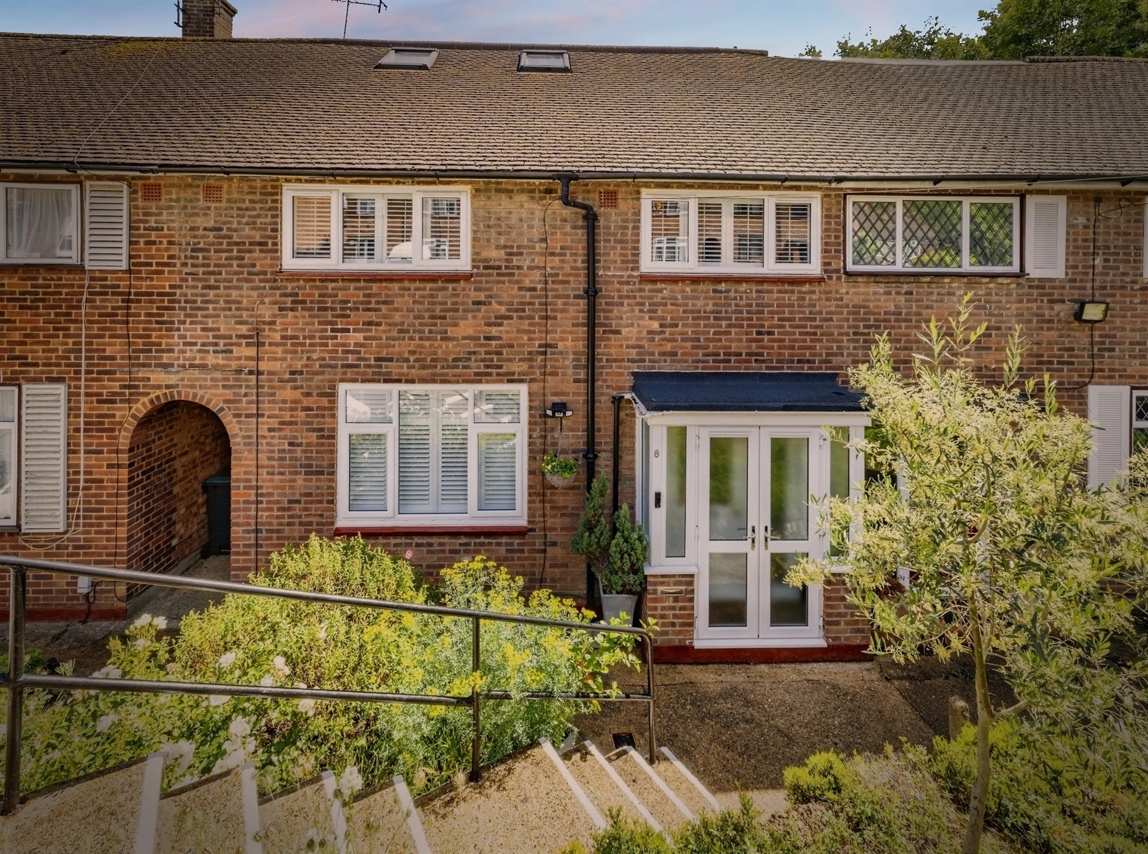 Property photo 0