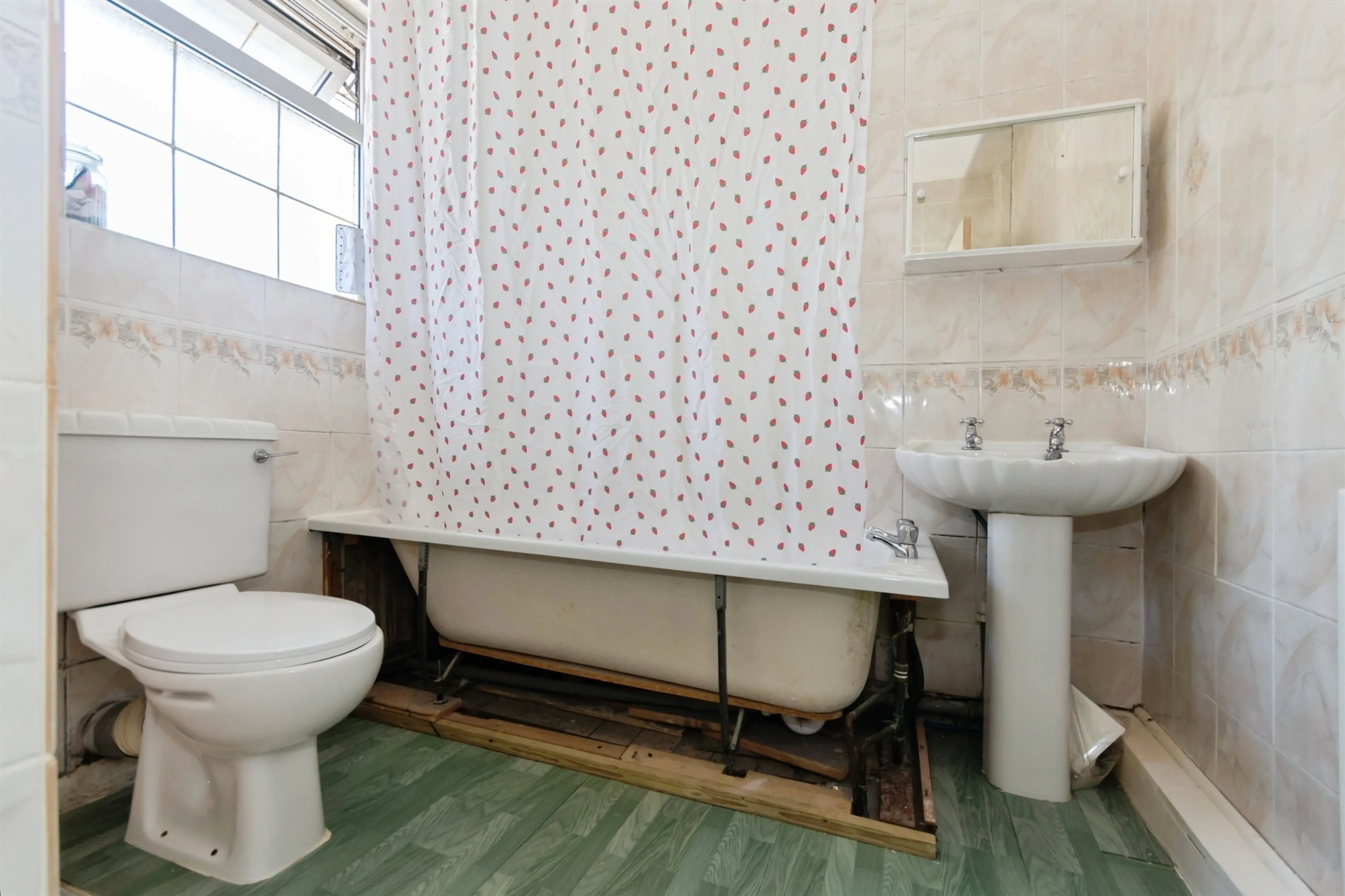 Property photo 14