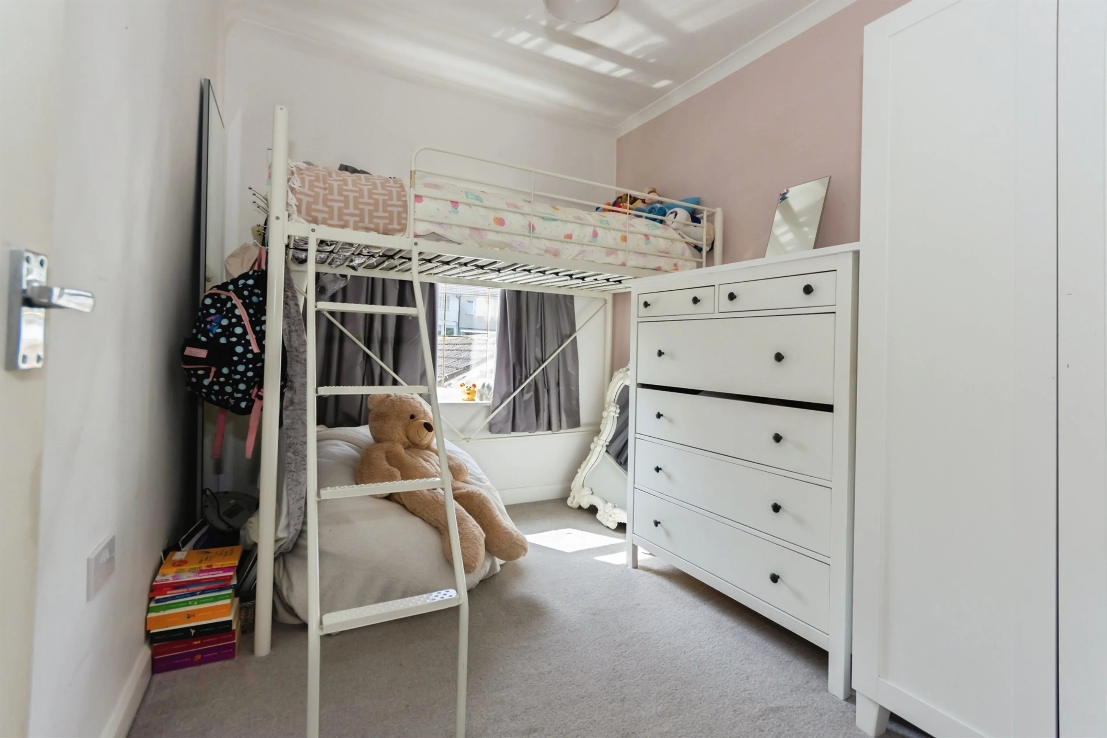 Property photo 15