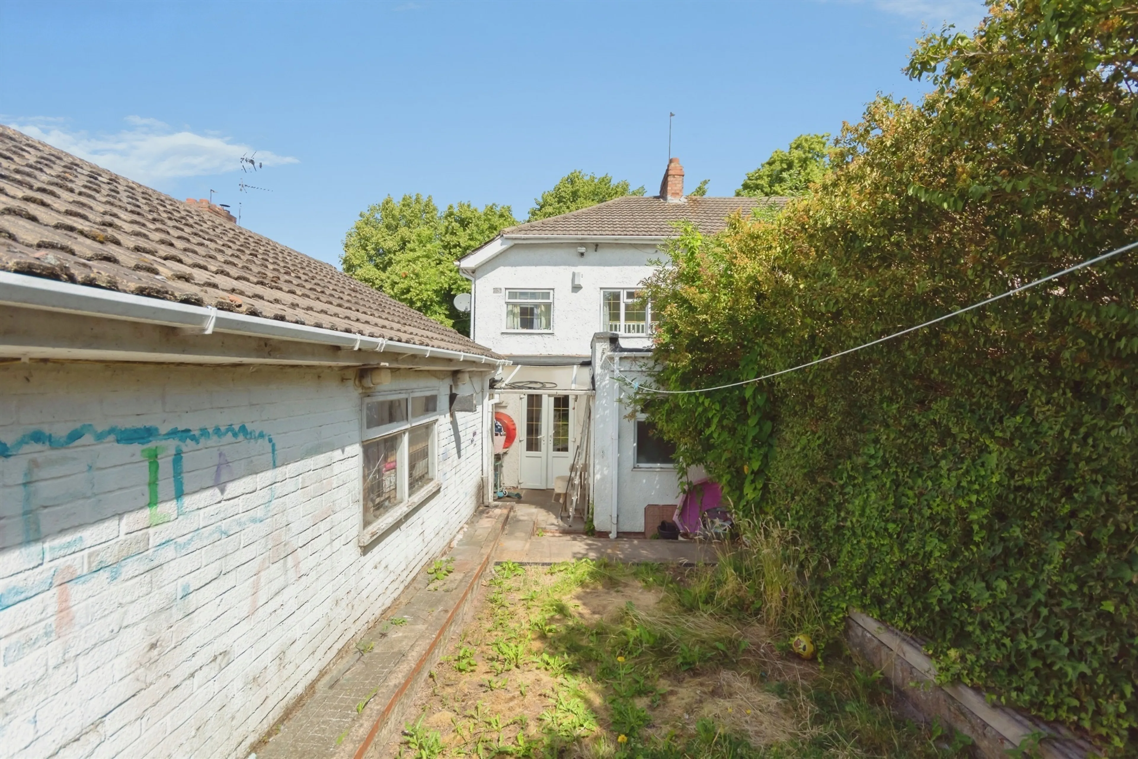 Property photo 18