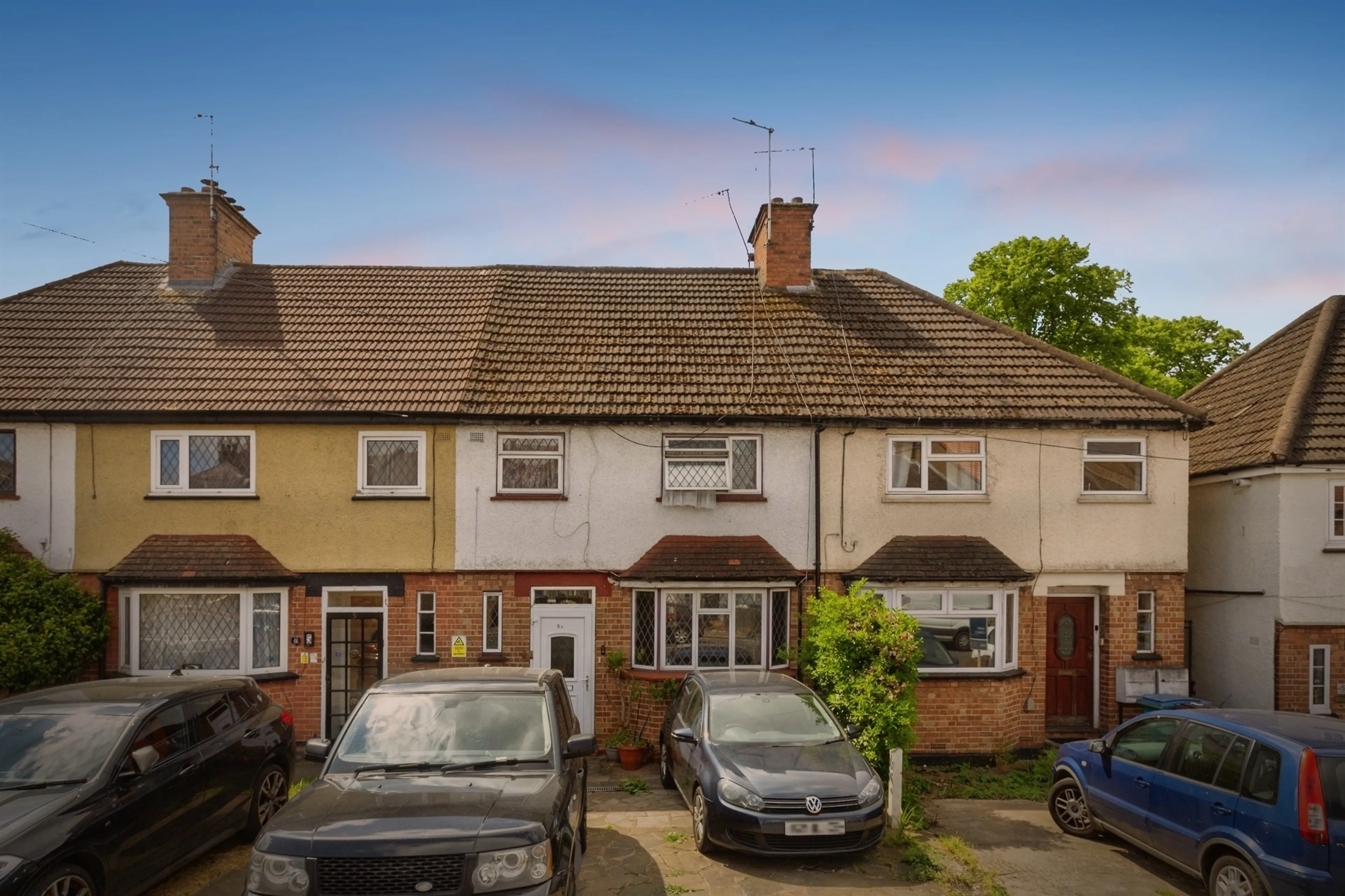 Property photo 0