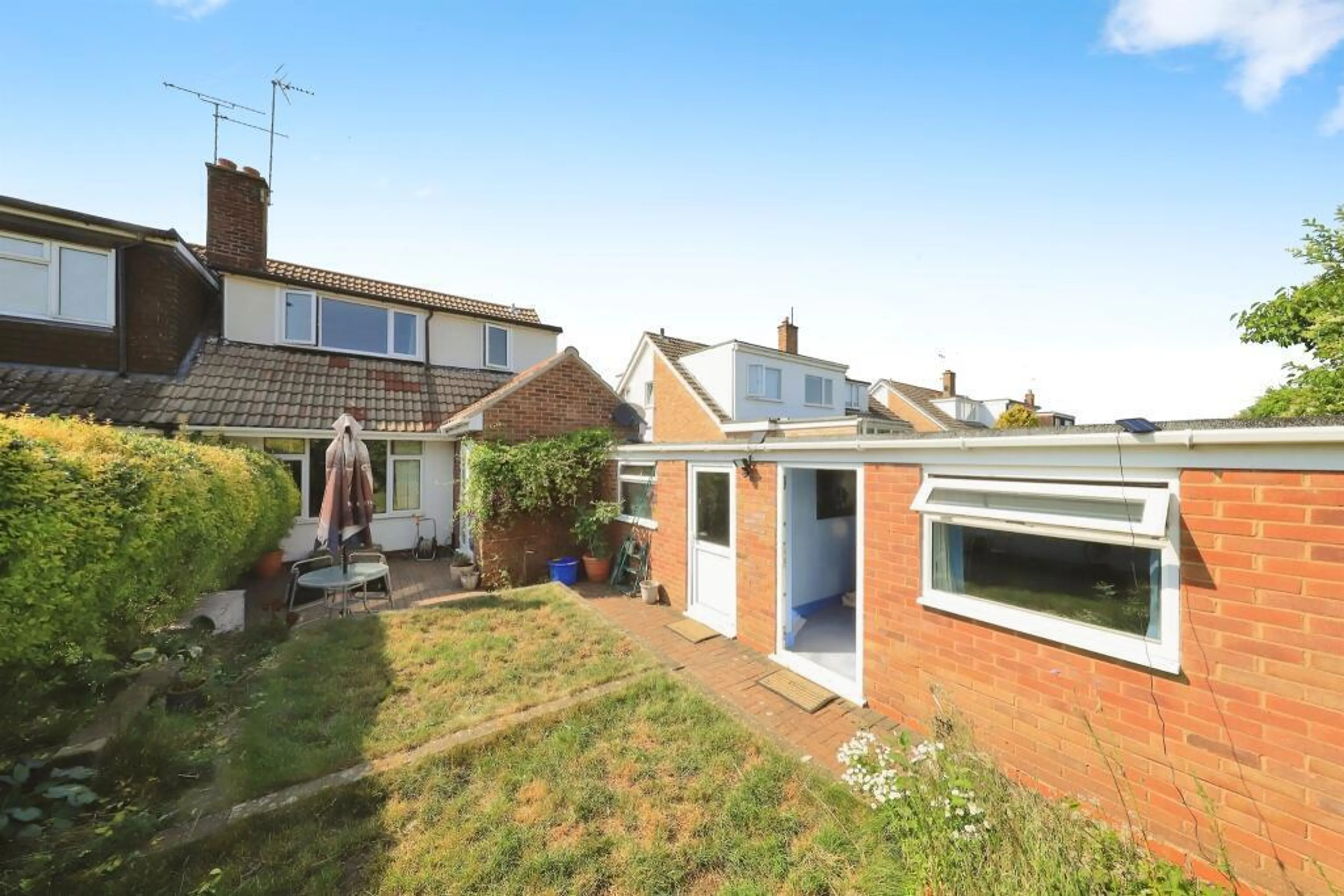 Property photo 12