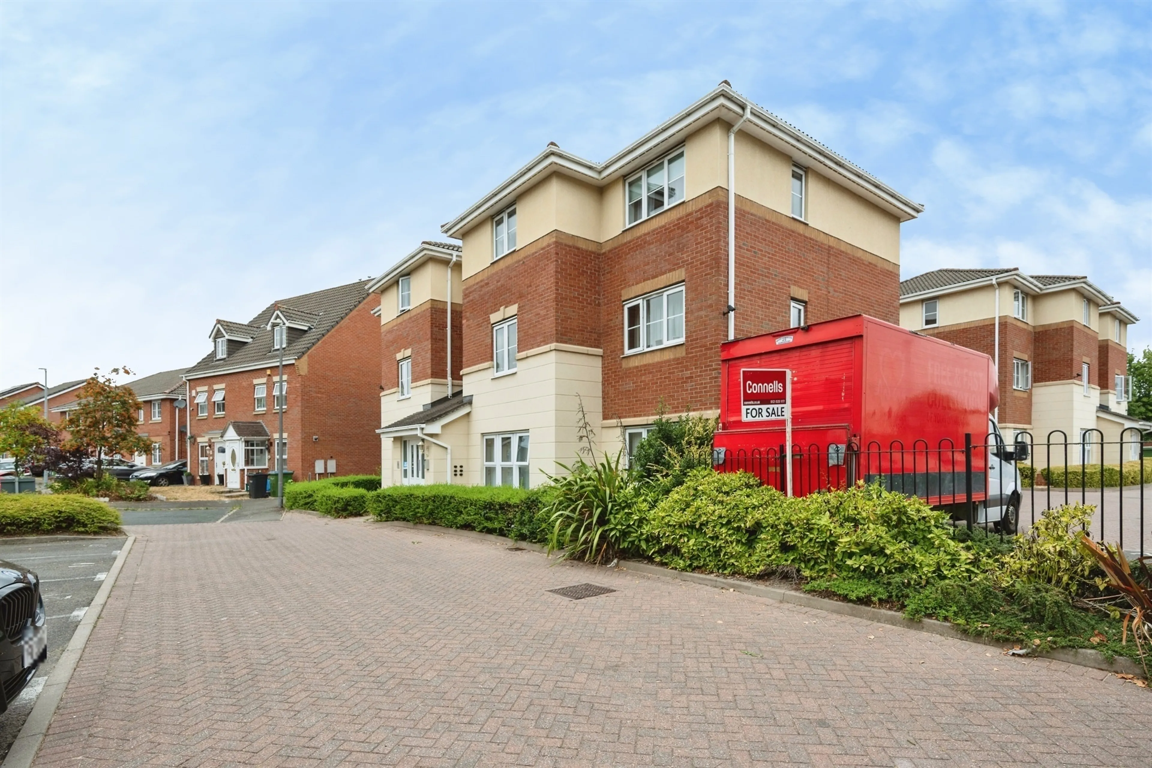 Property photo 9