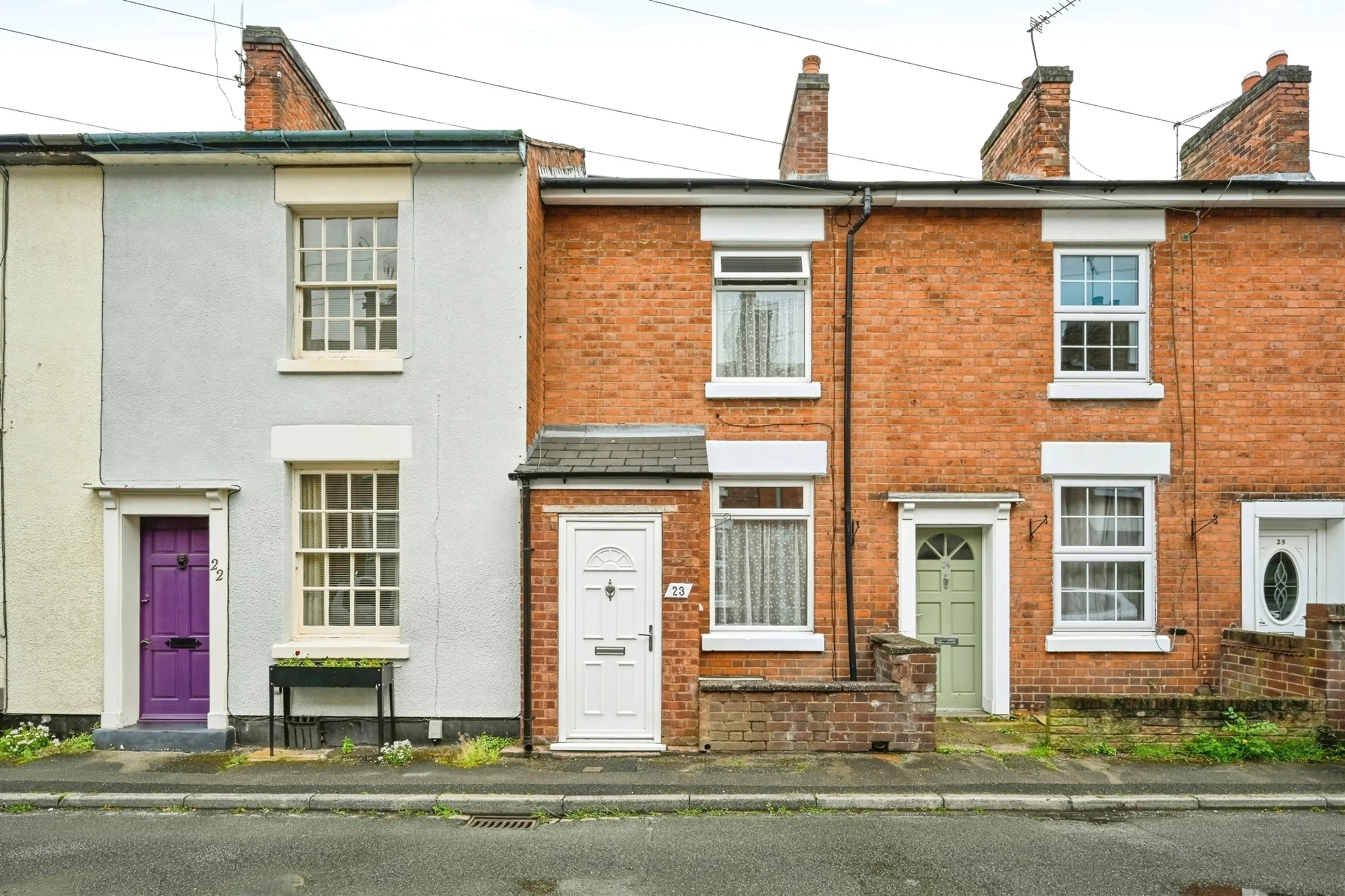 Property photo 0