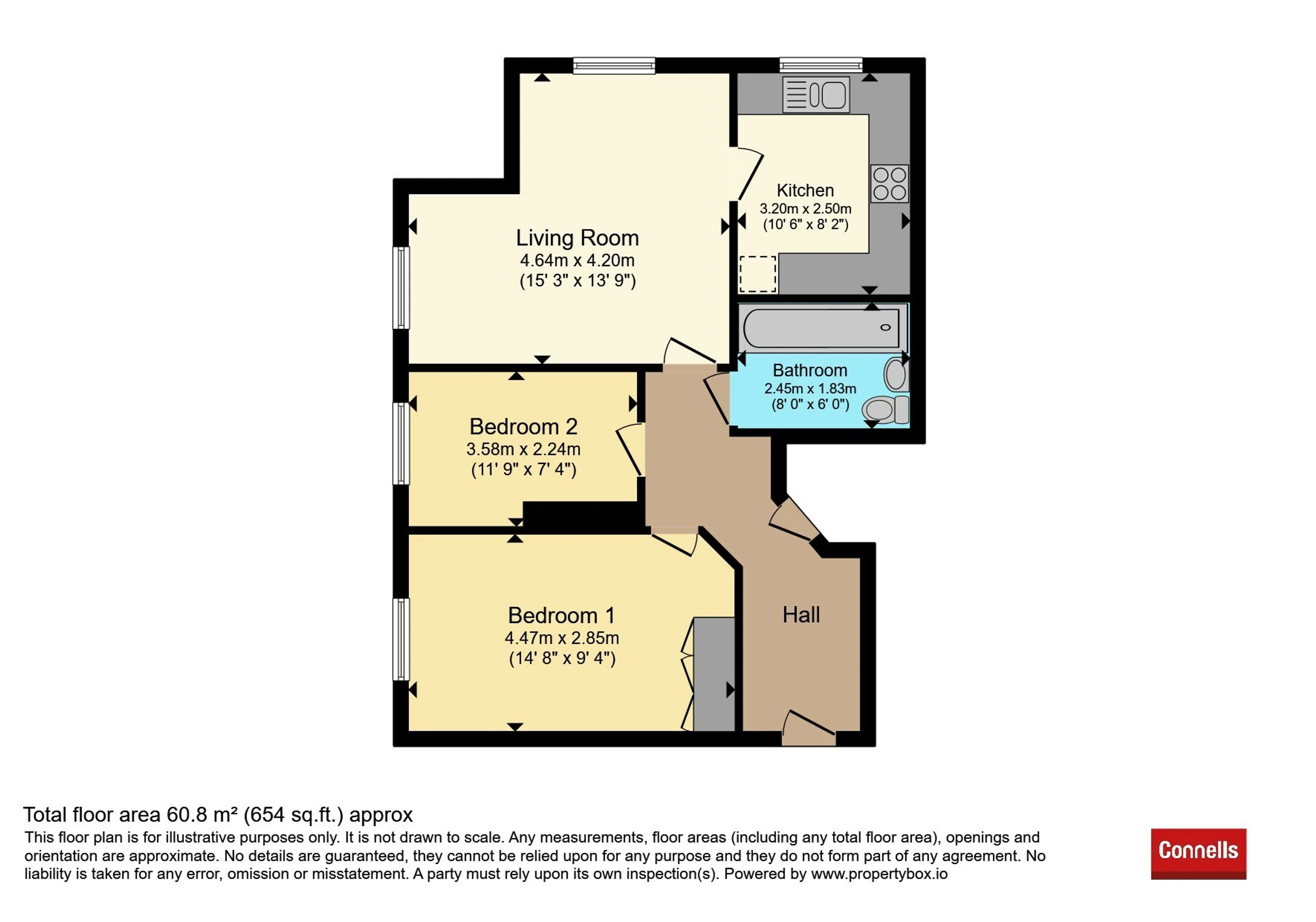 Property photo 11