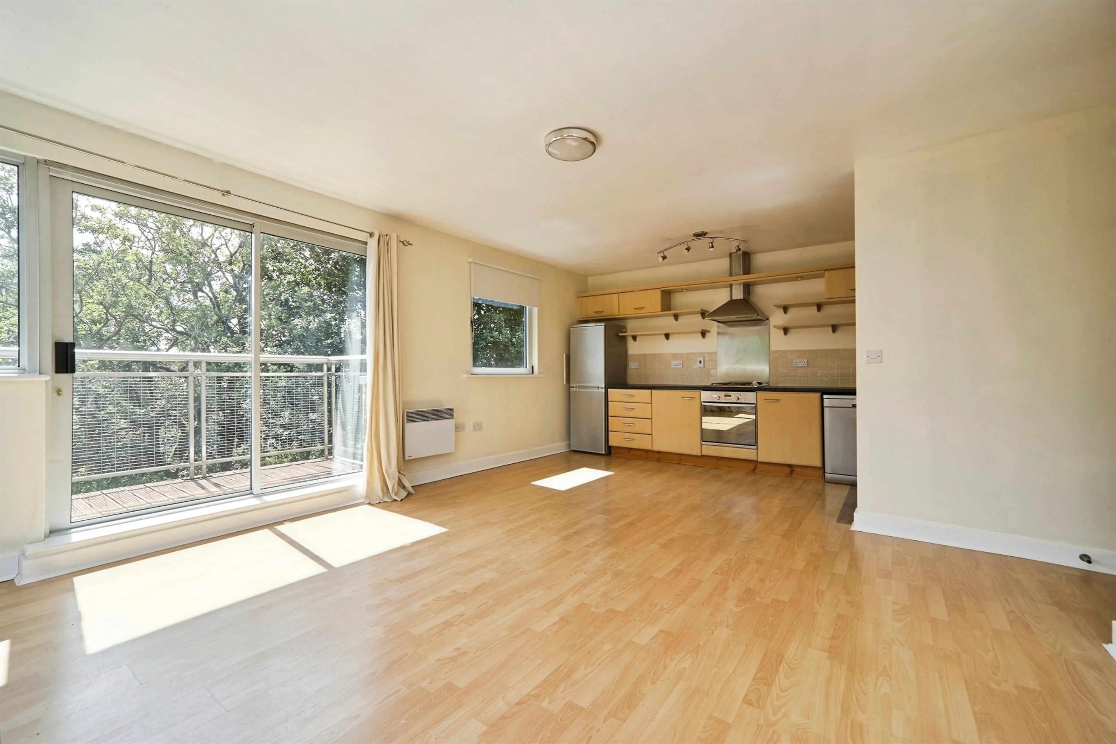 Property at Brodwell Grange, Leeds