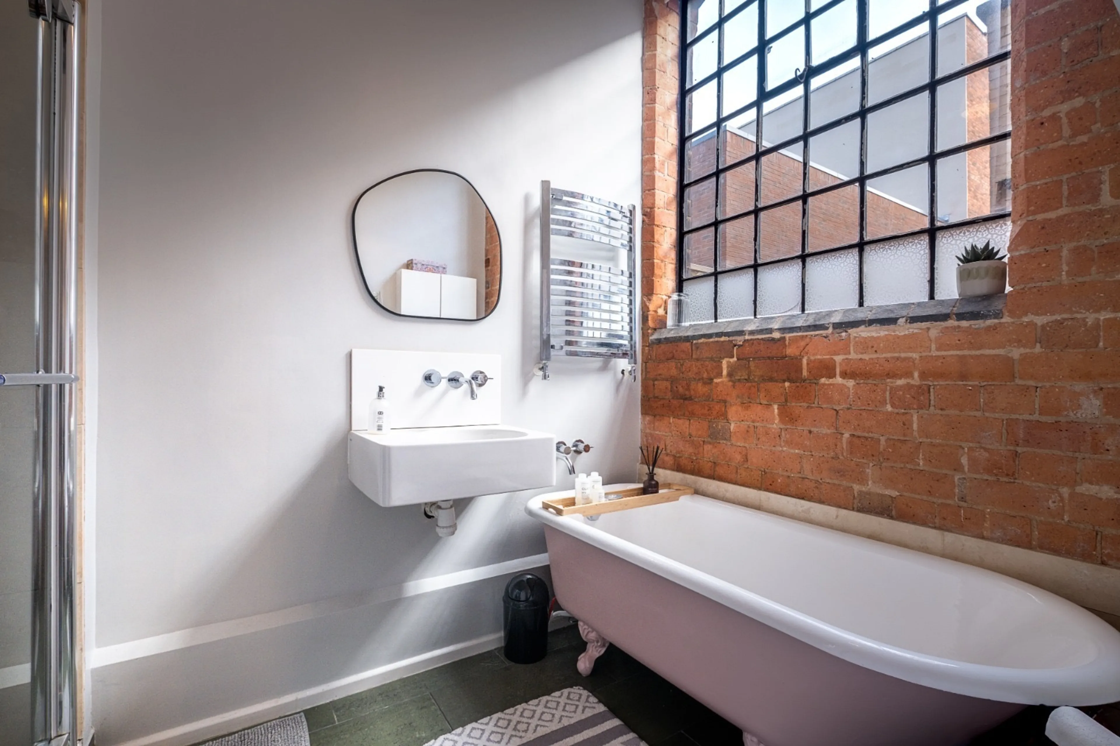 Property photo 22