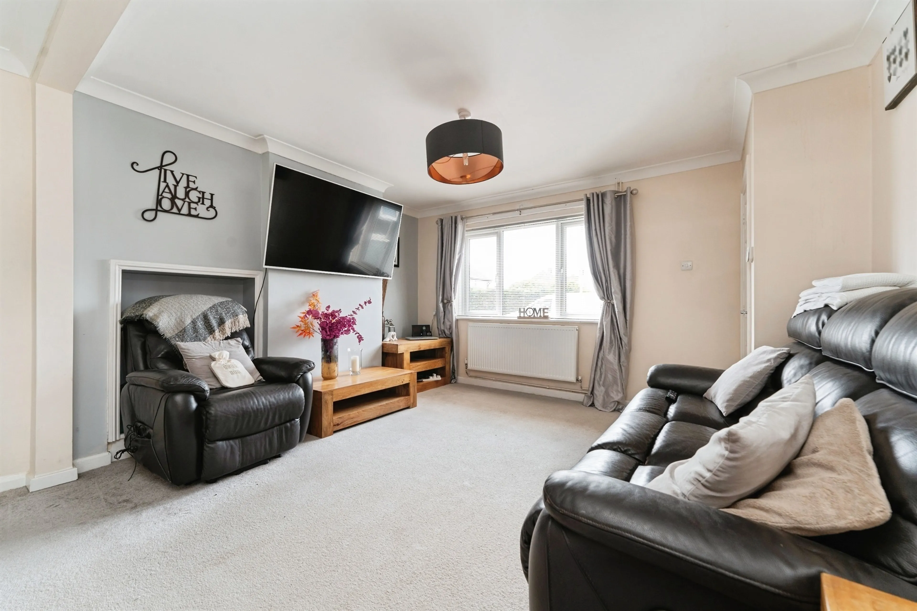Property at Parsons Lane, Littleport, Ely