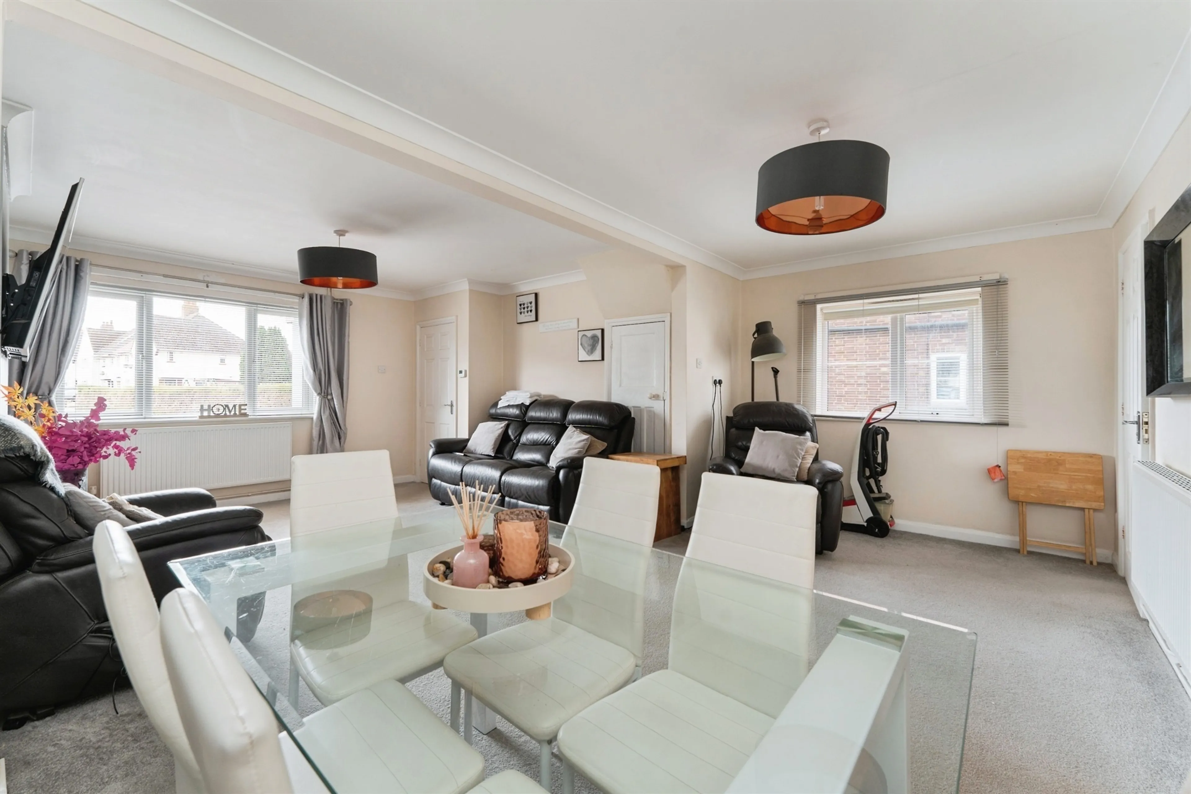 Property at Parsons Lane, Littleport, Ely
