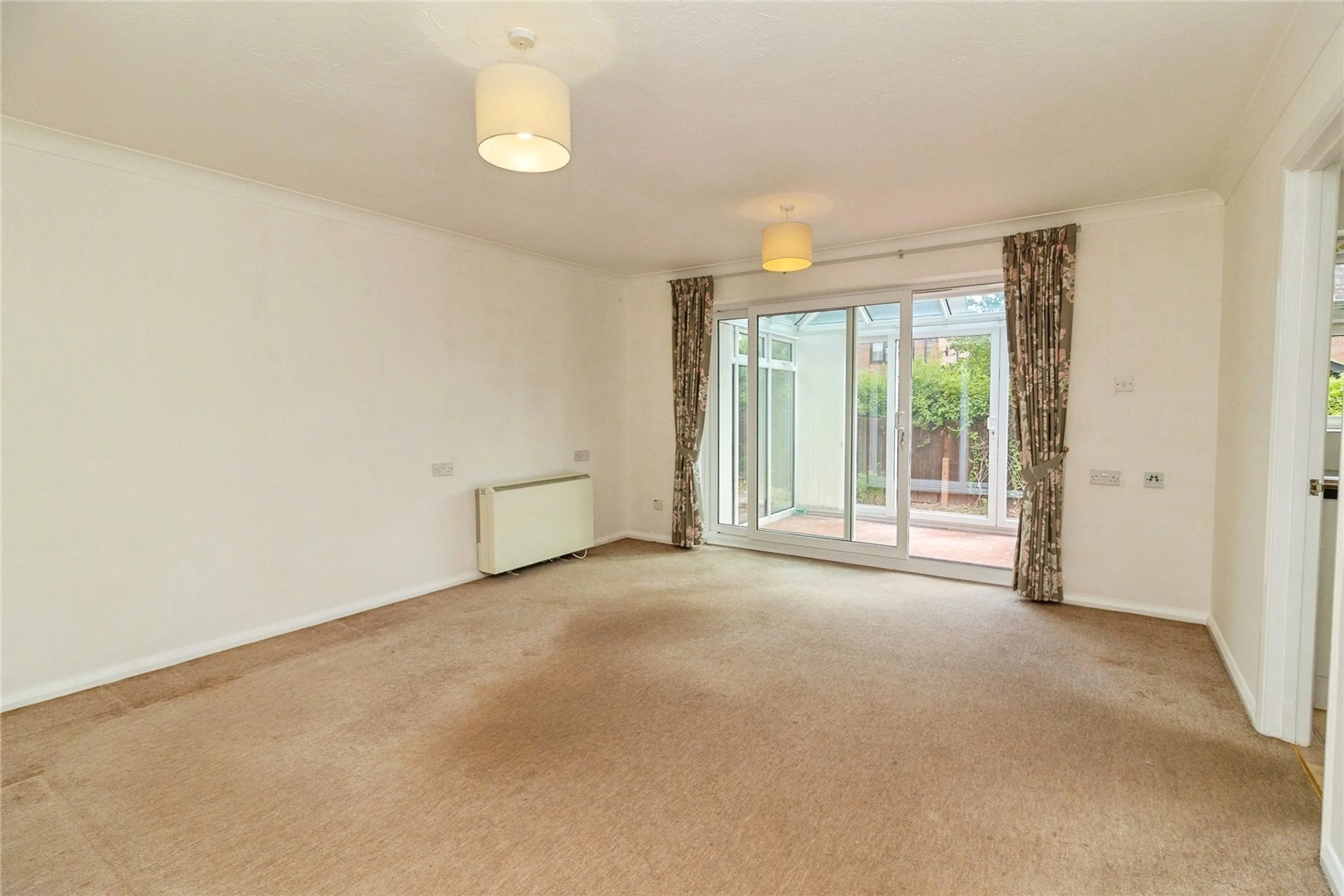 Property at Kingsmeadow, William Hill Drive, Bierton, Aylesbury, Buckinghamshire, HP22