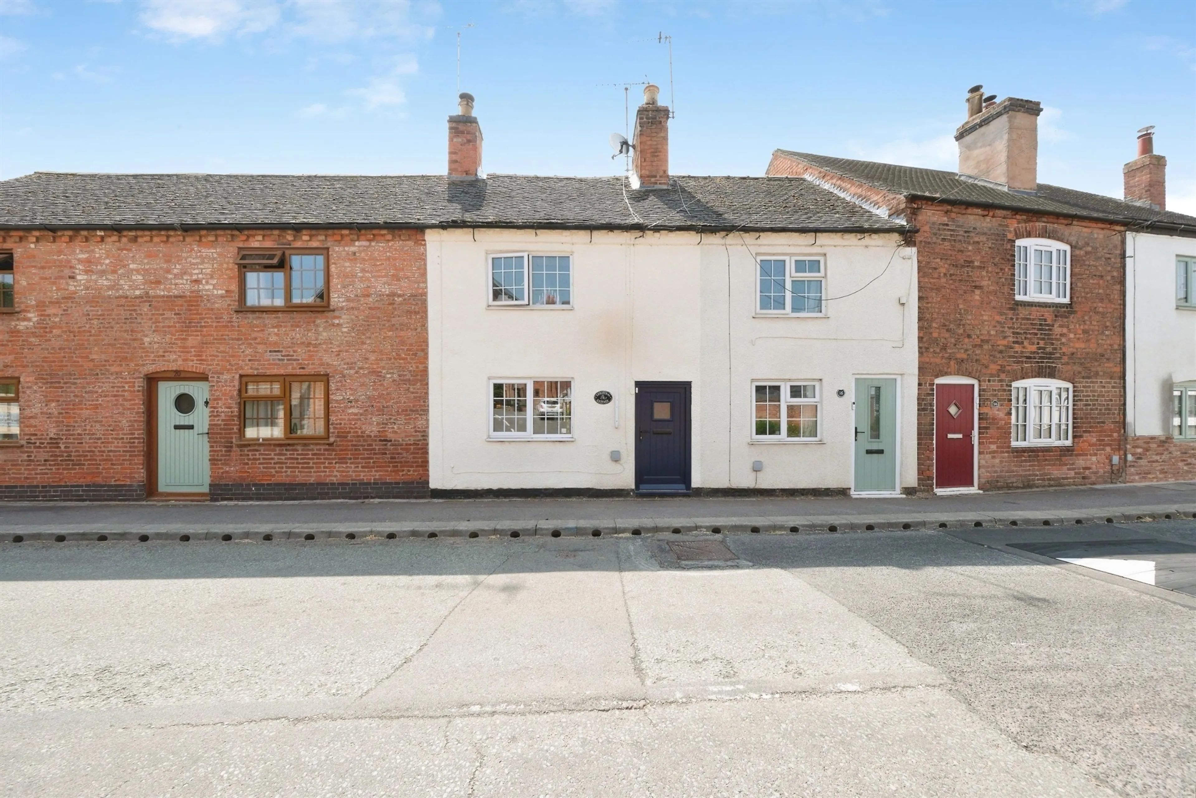 Property photo 0