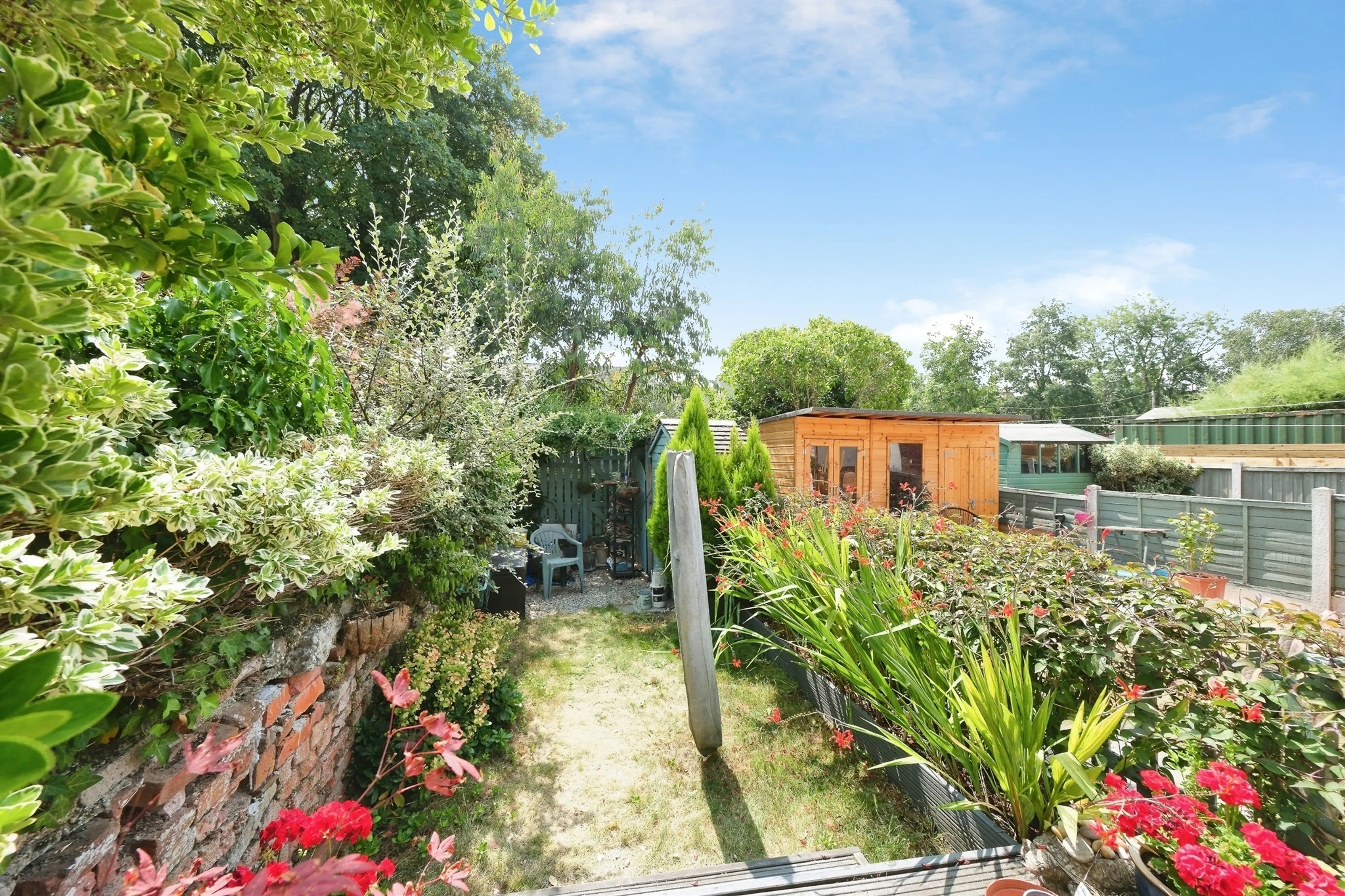 Property photo 10