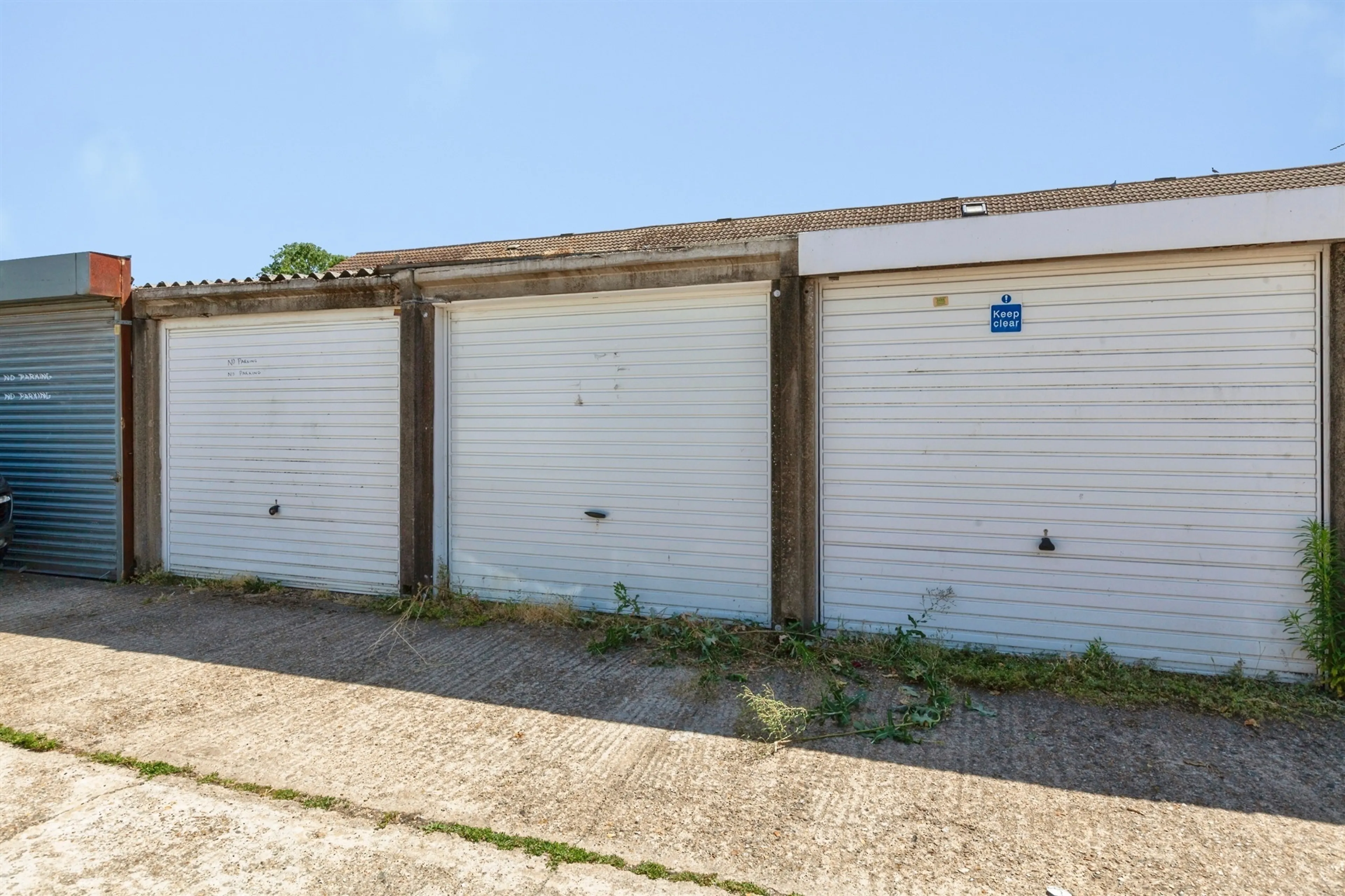Property photo 13