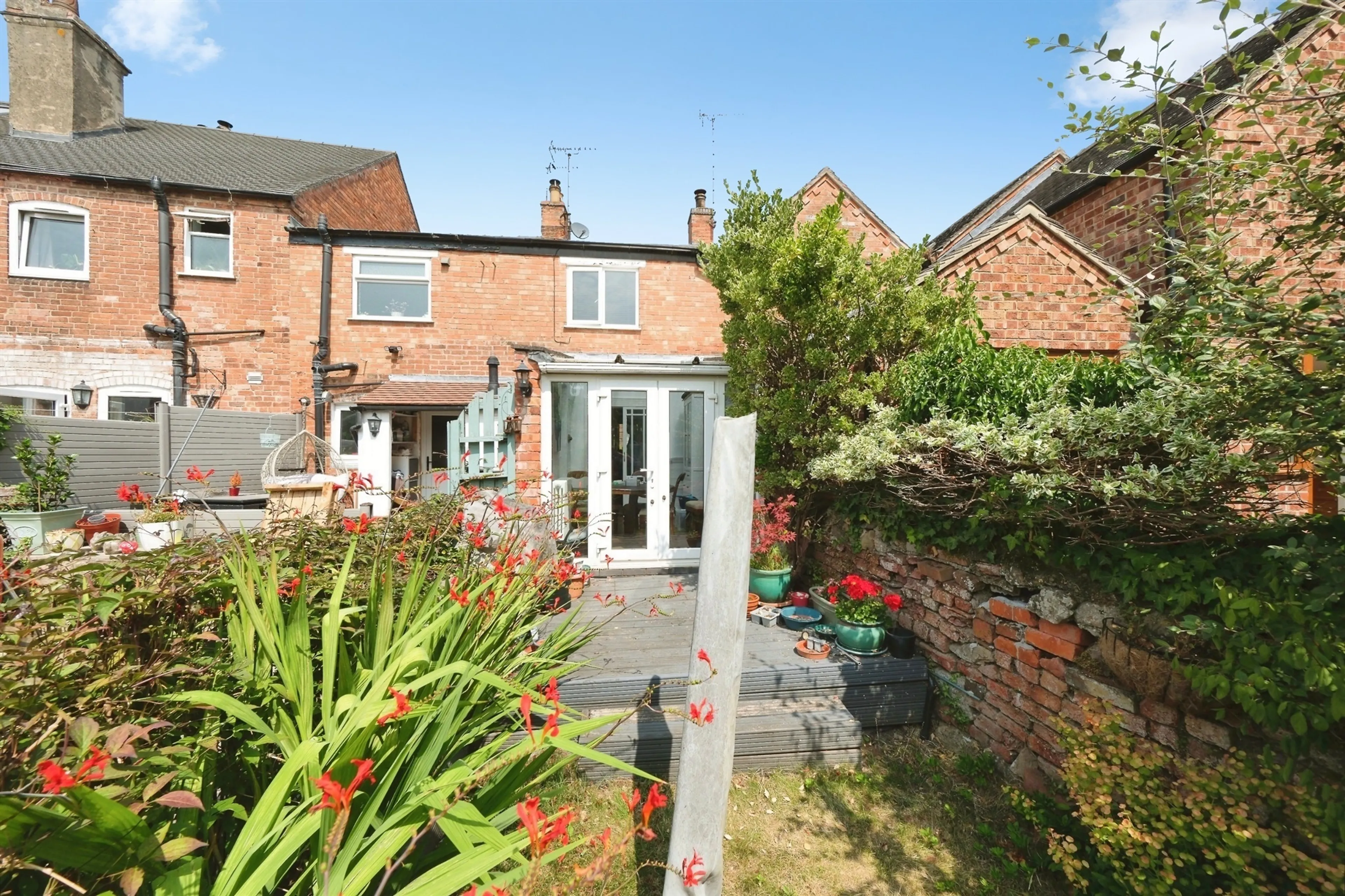 Property photo 12