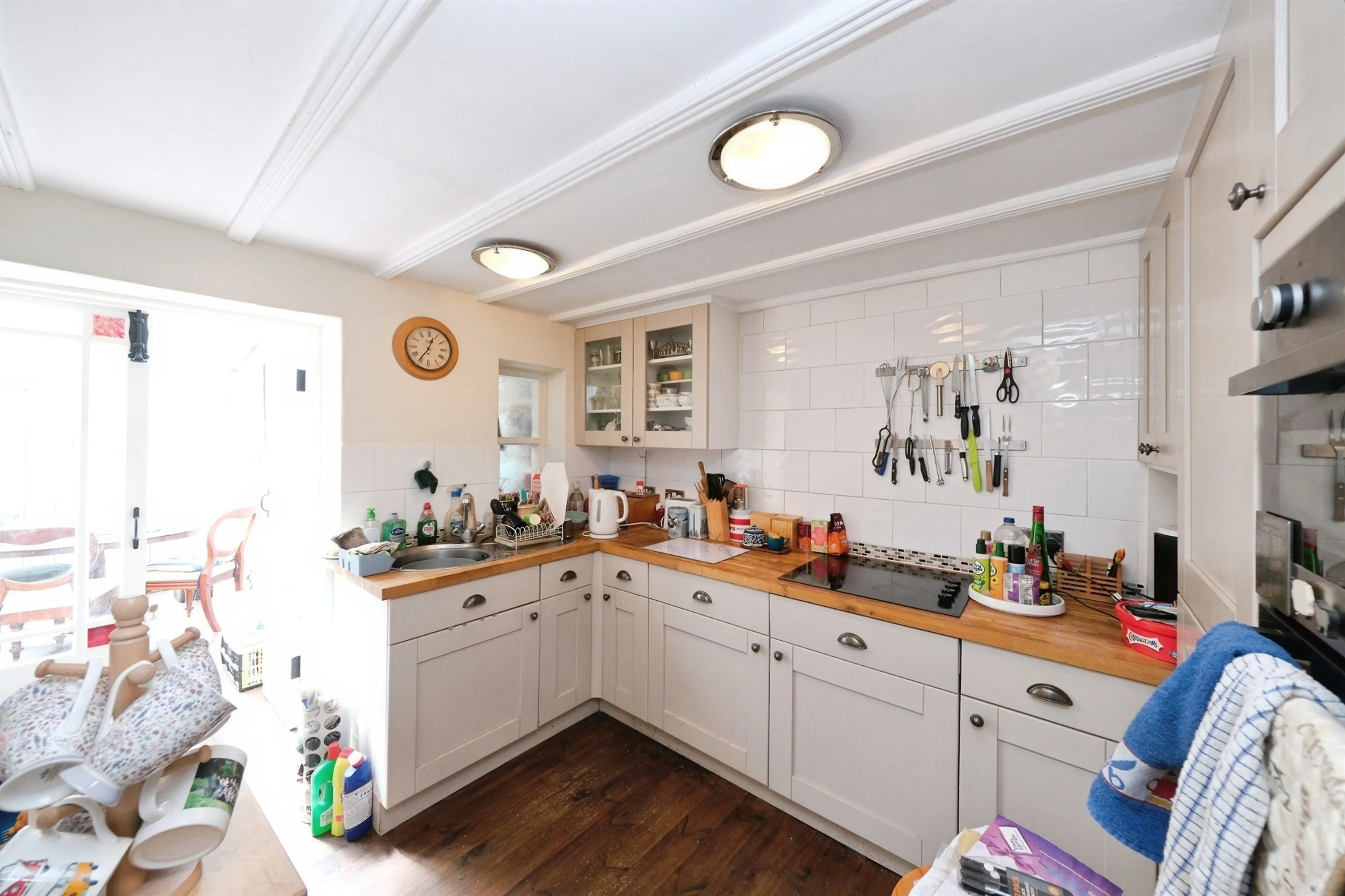 Property photo 13
