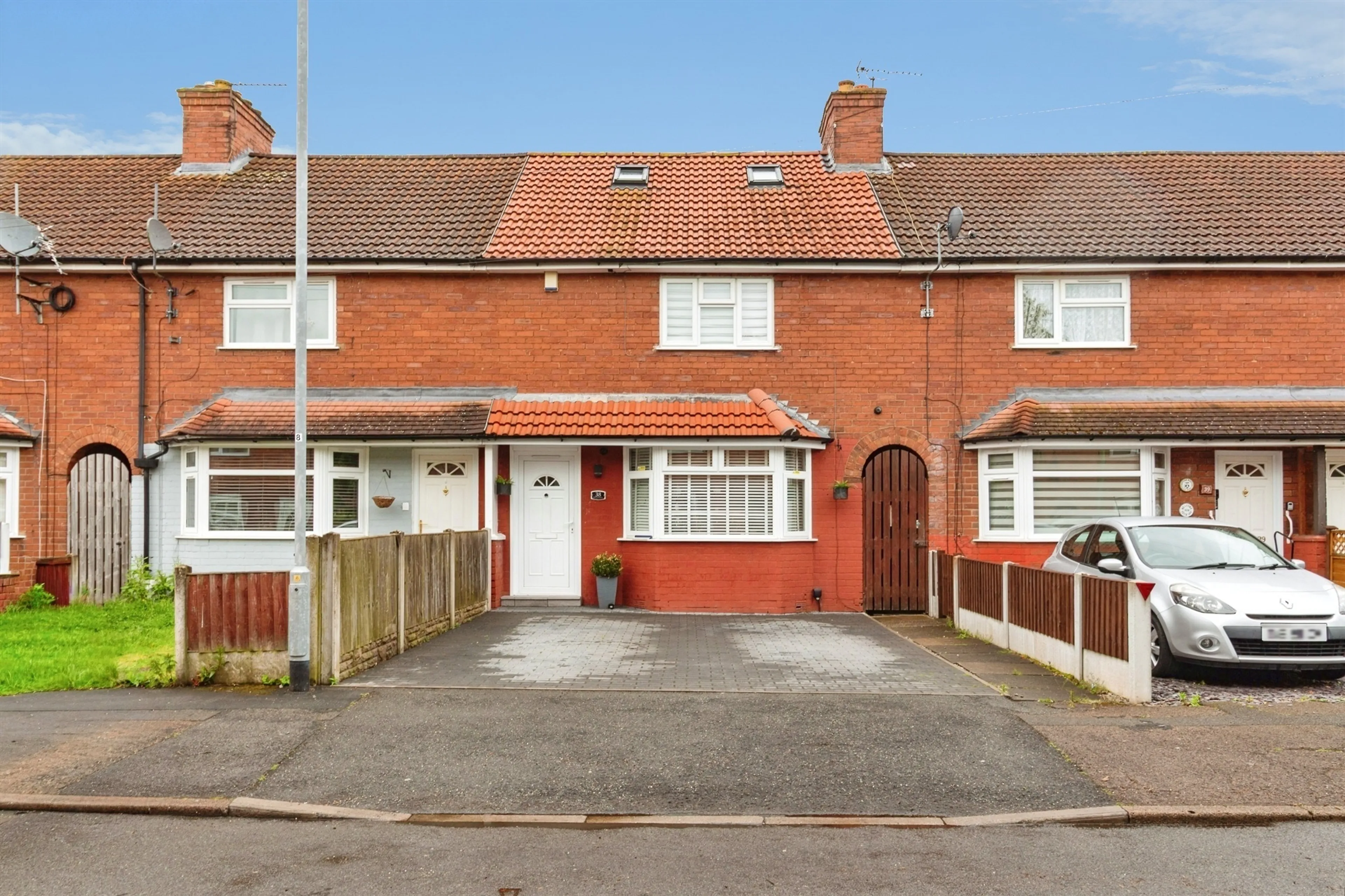 Property photo 0