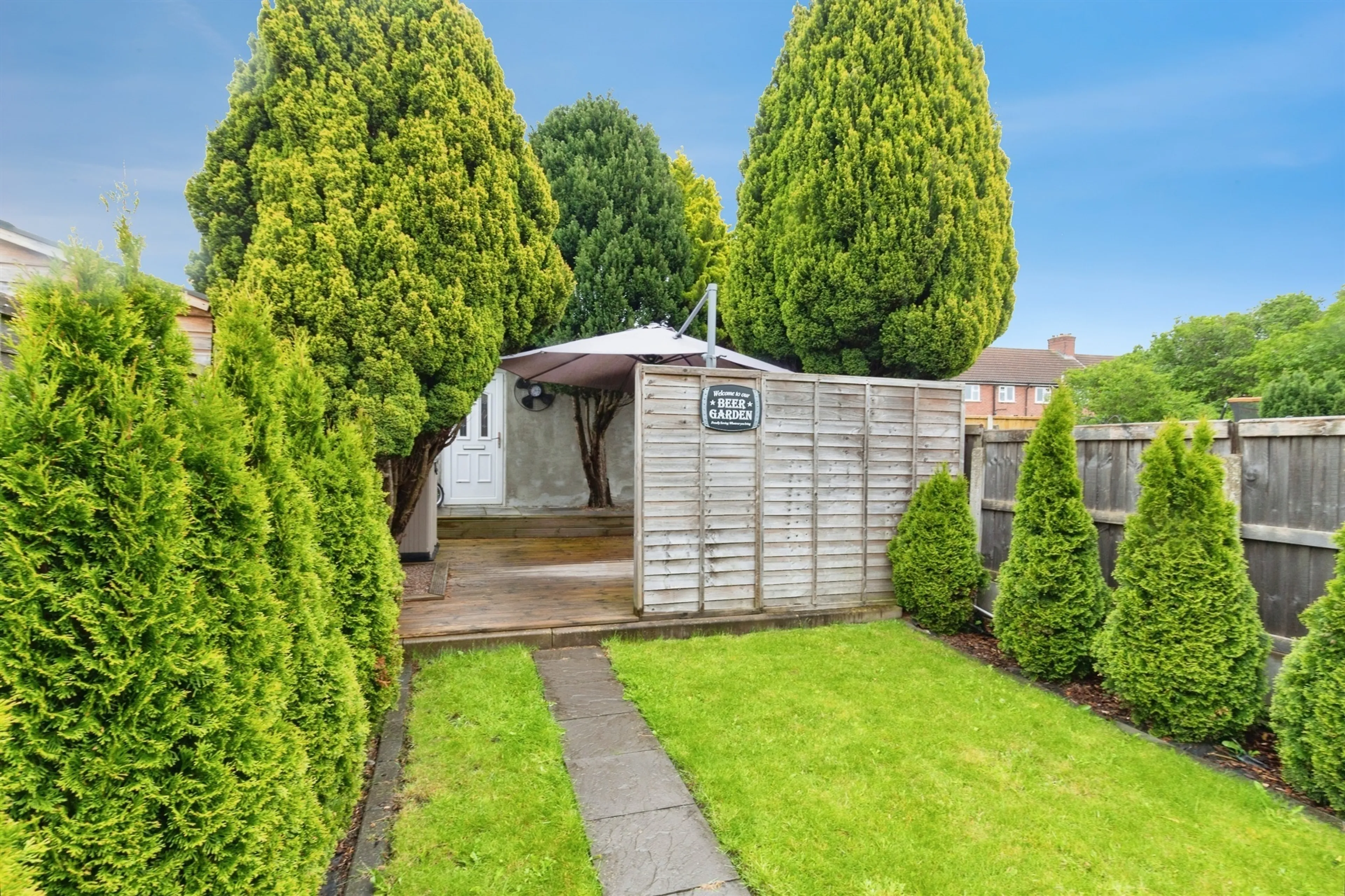 Property photo 12