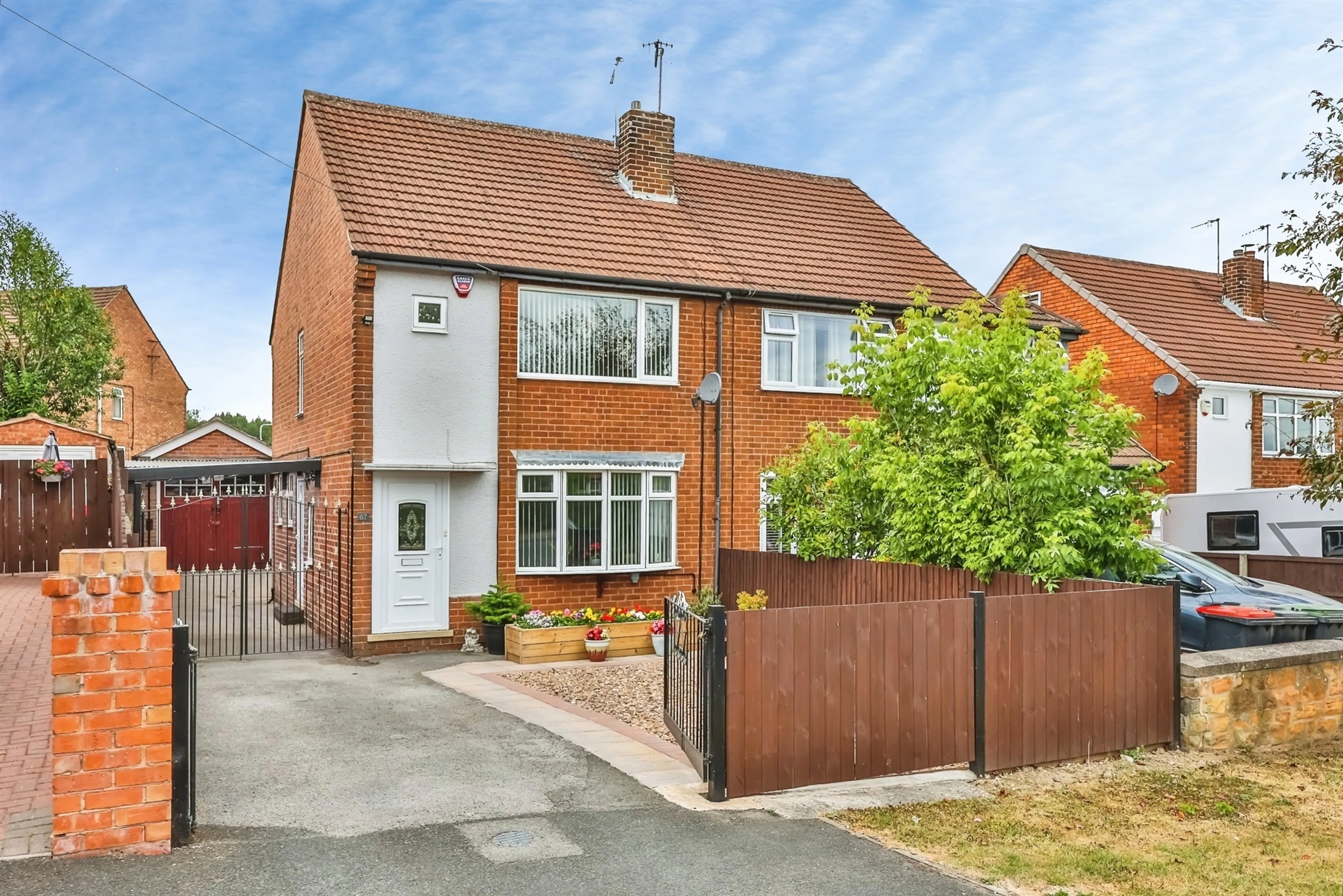 Property photo 0