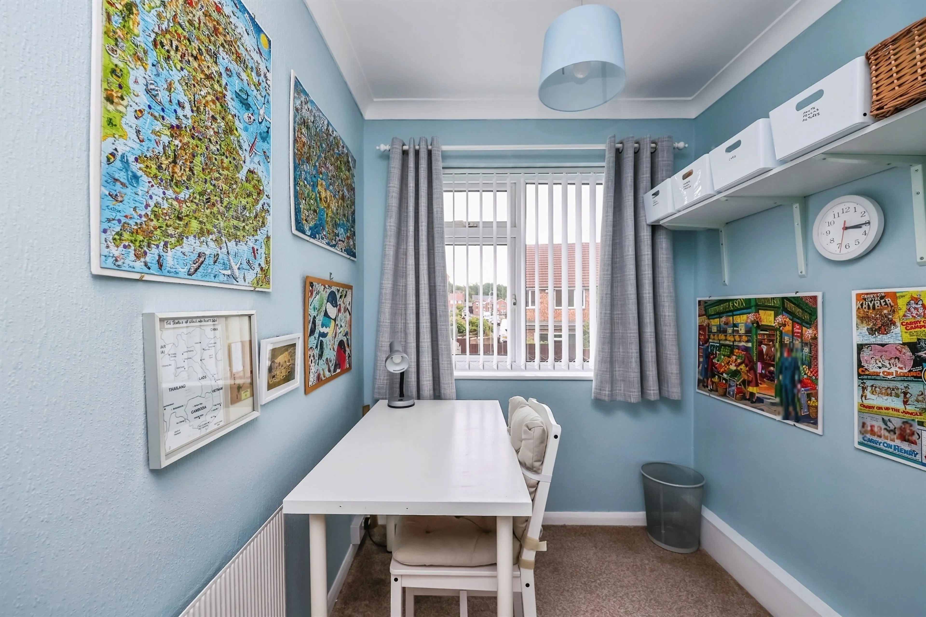 Property photo 13