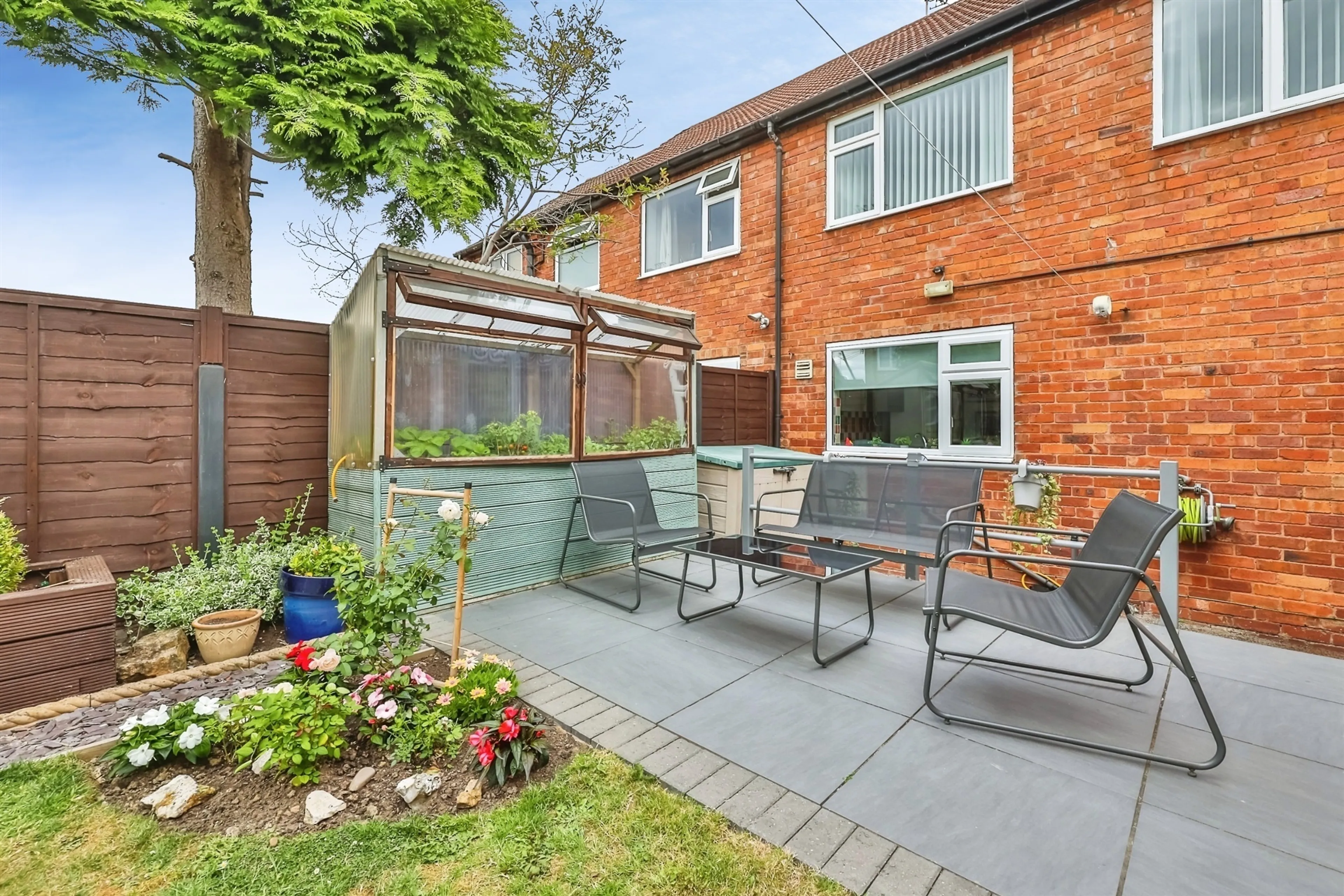 Property photo 15
