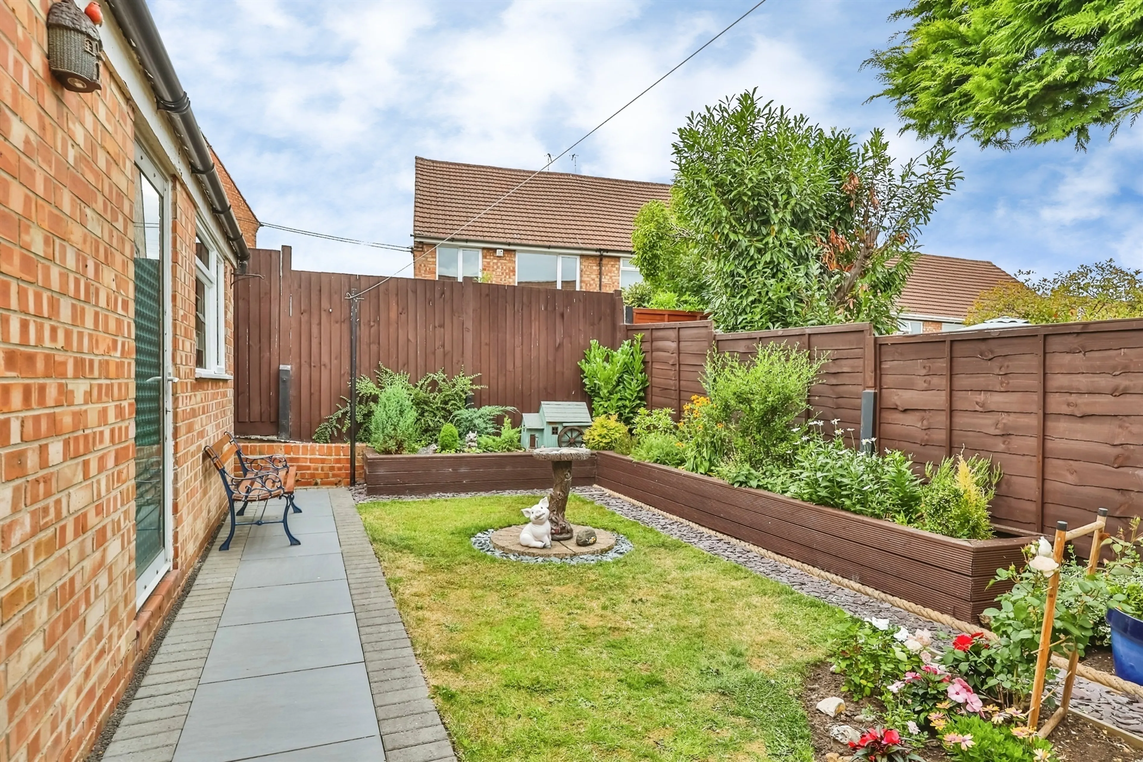 Property photo 16