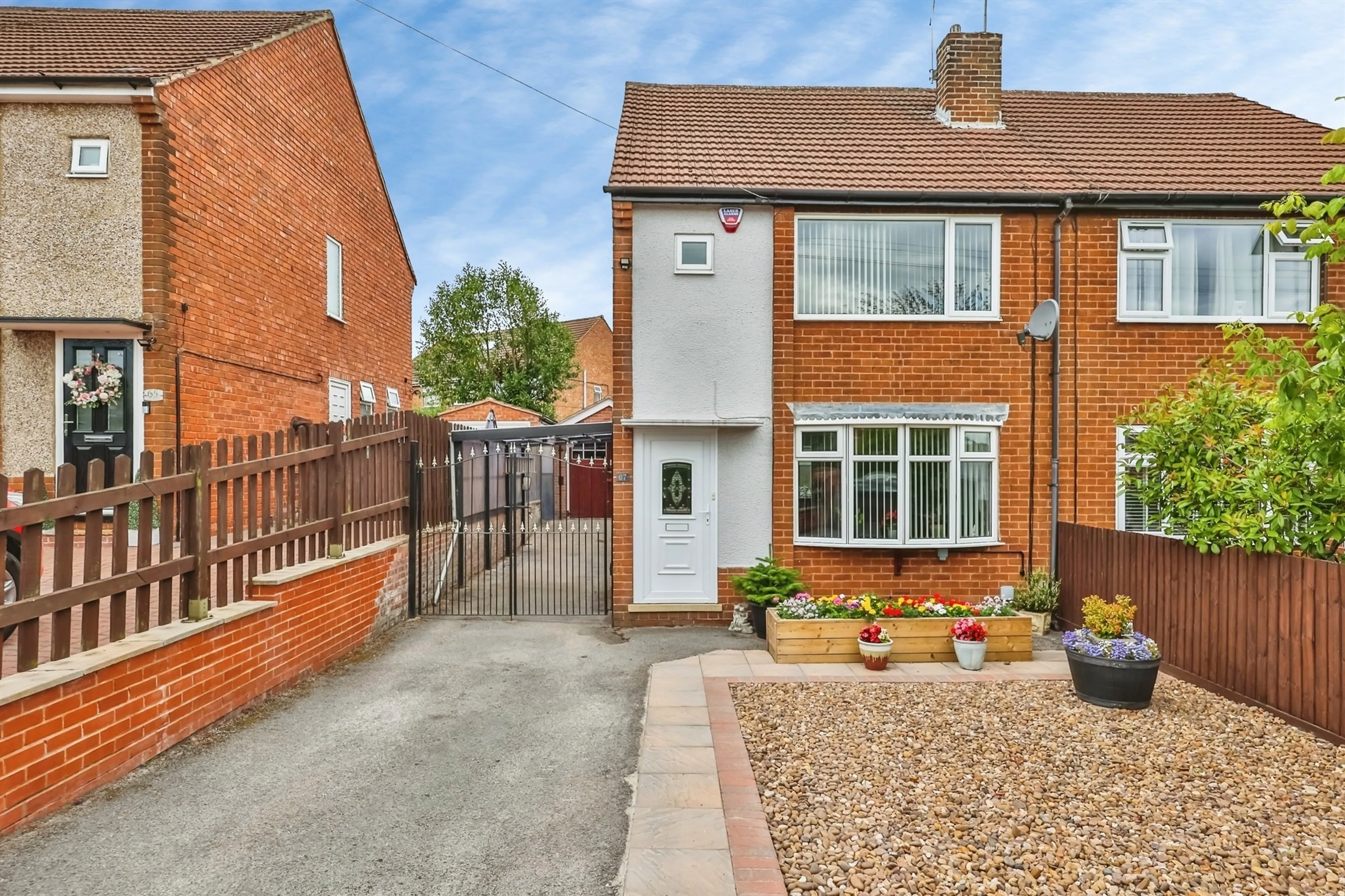 Property photo 17