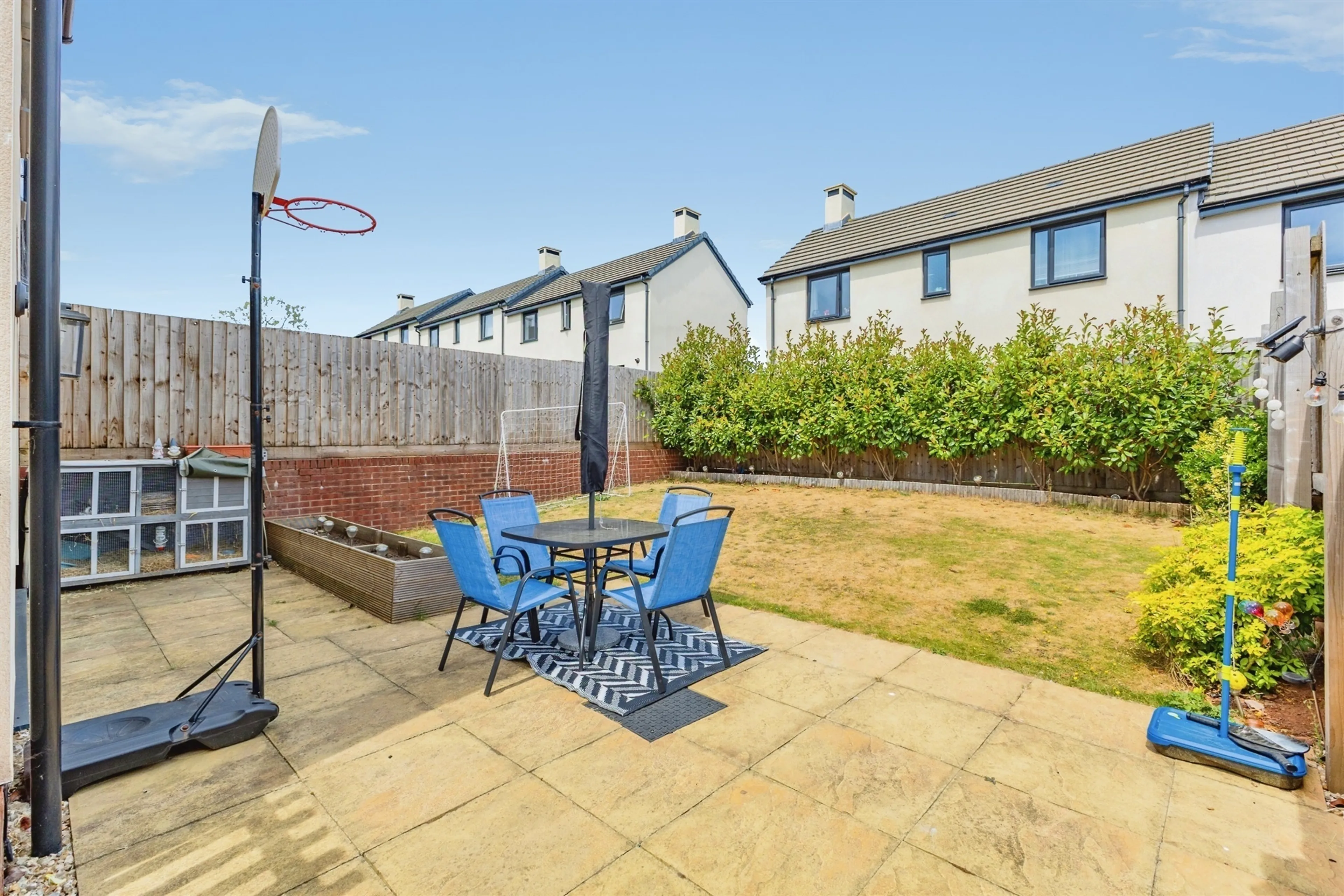 Property photo 14