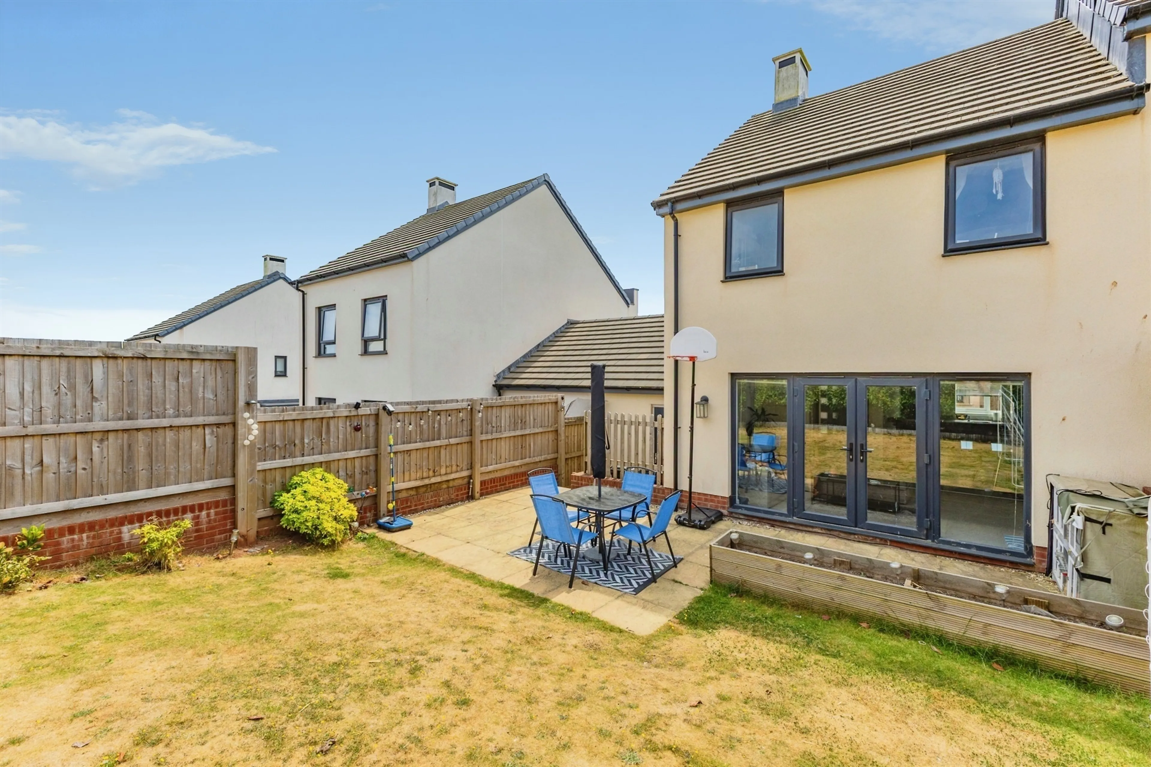 Property photo 15