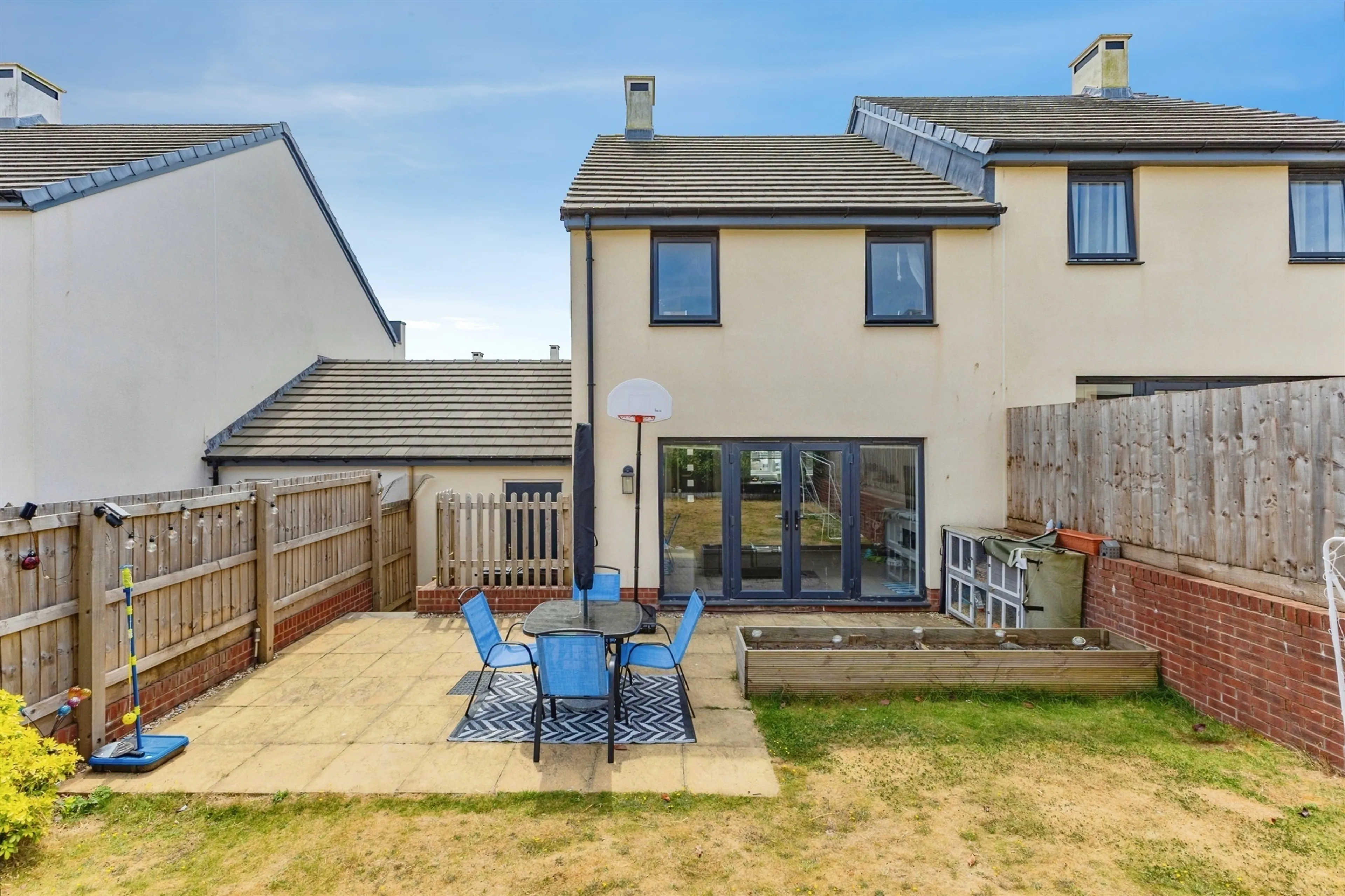 Property photo 16