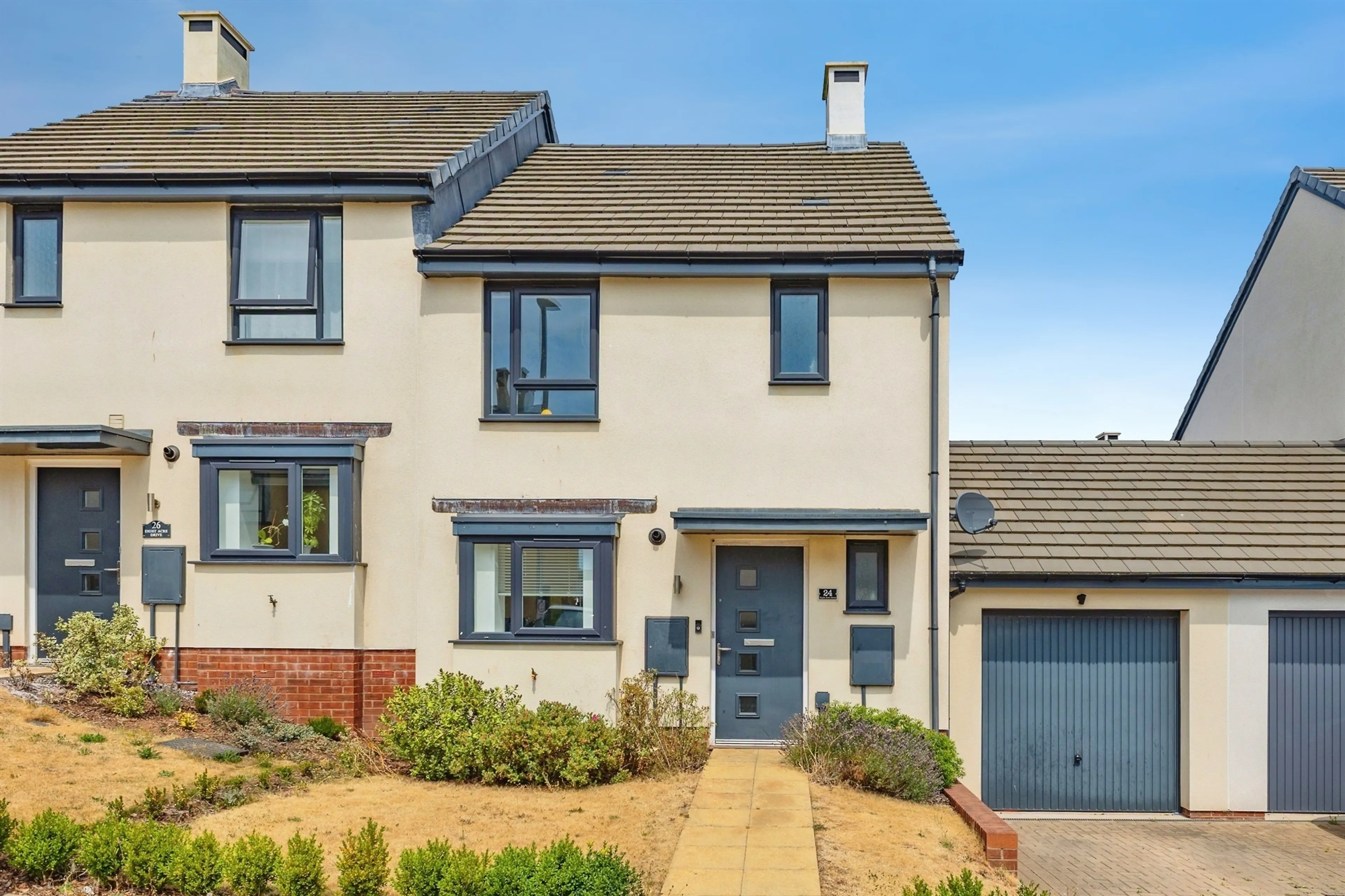 Property photo 17