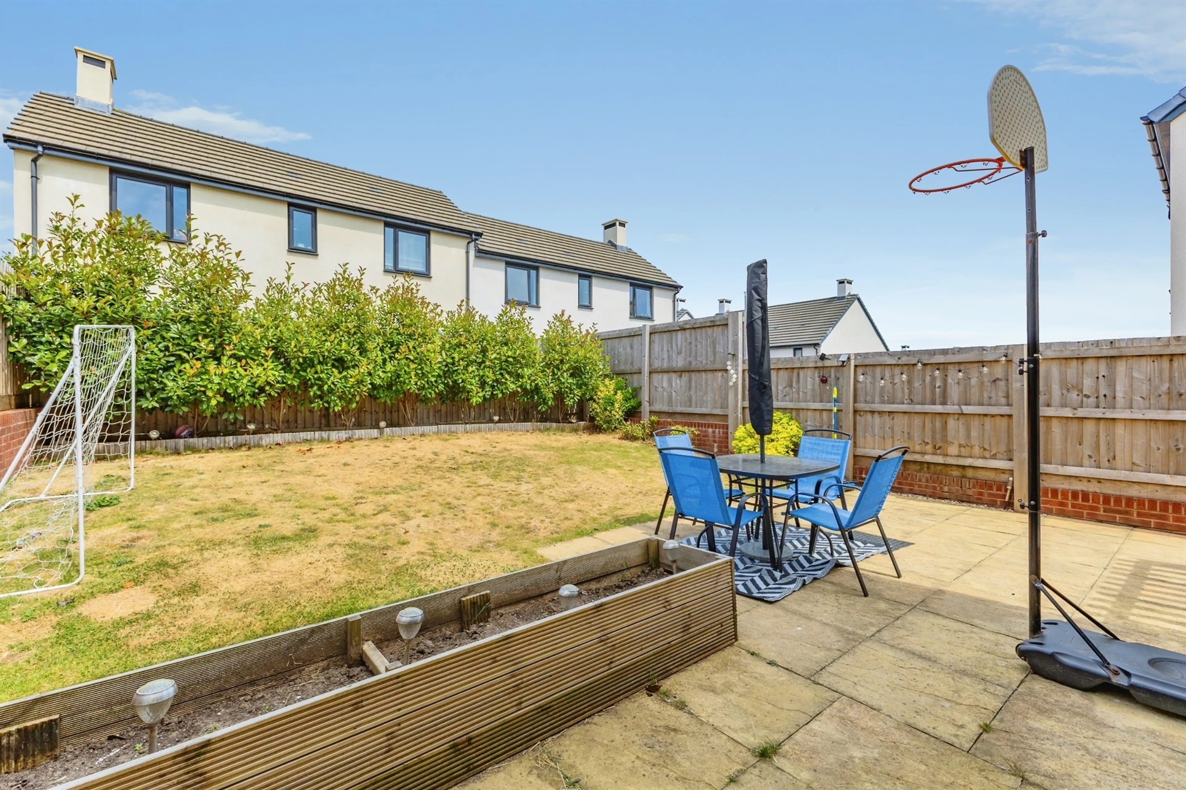 Property photo 18