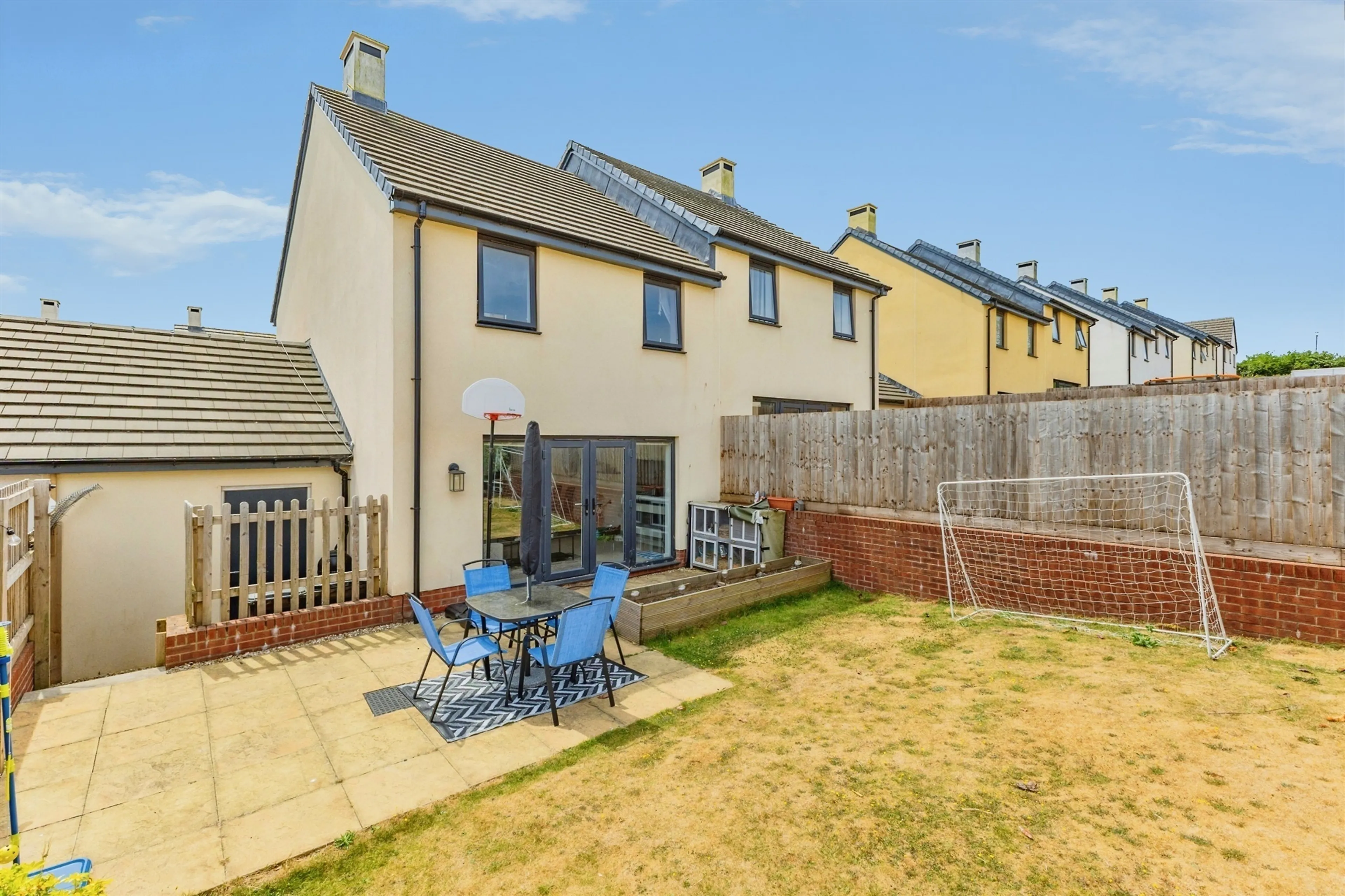 Property photo 19