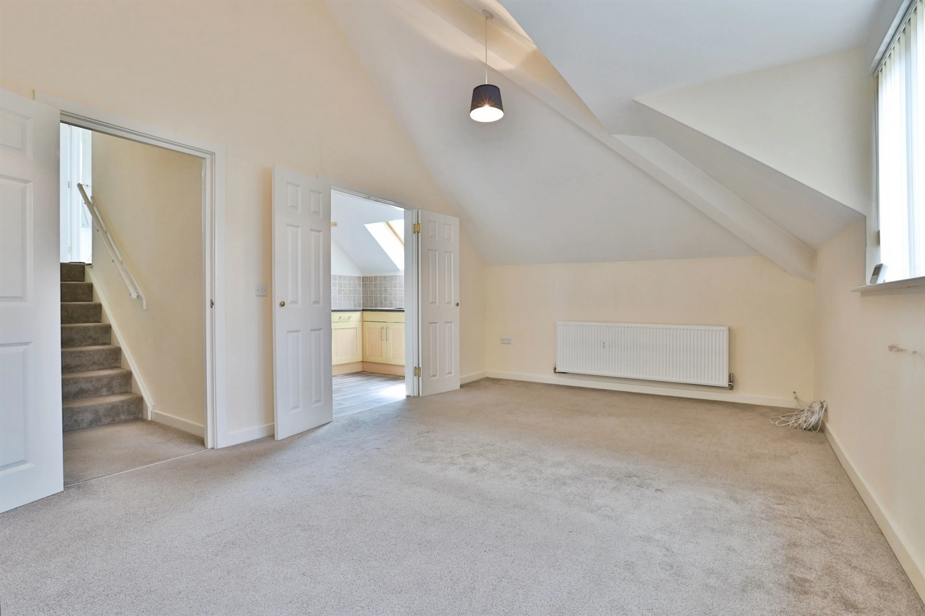 Property at Alder Road, Poole