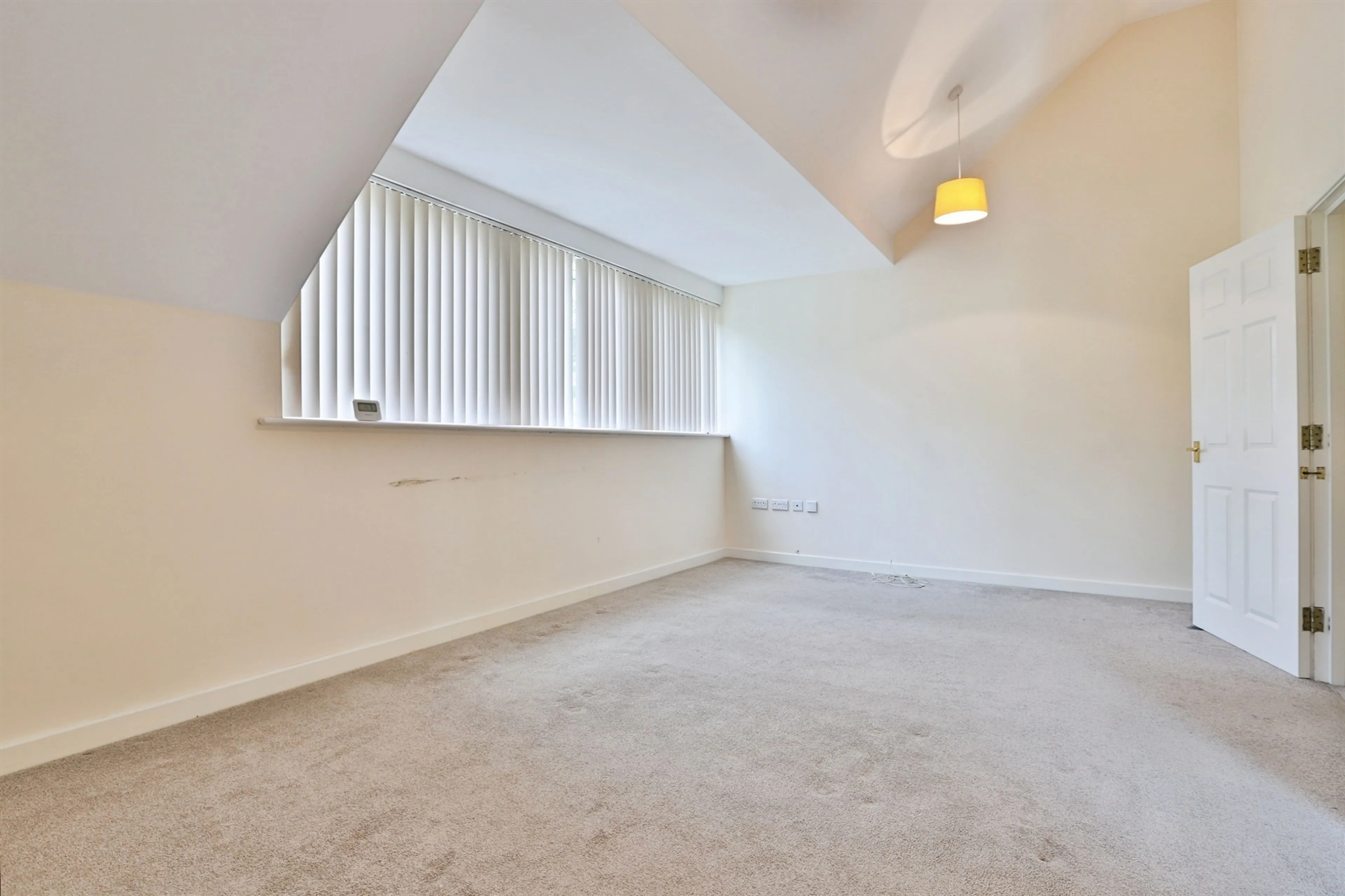 Property at Alder Road, Poole