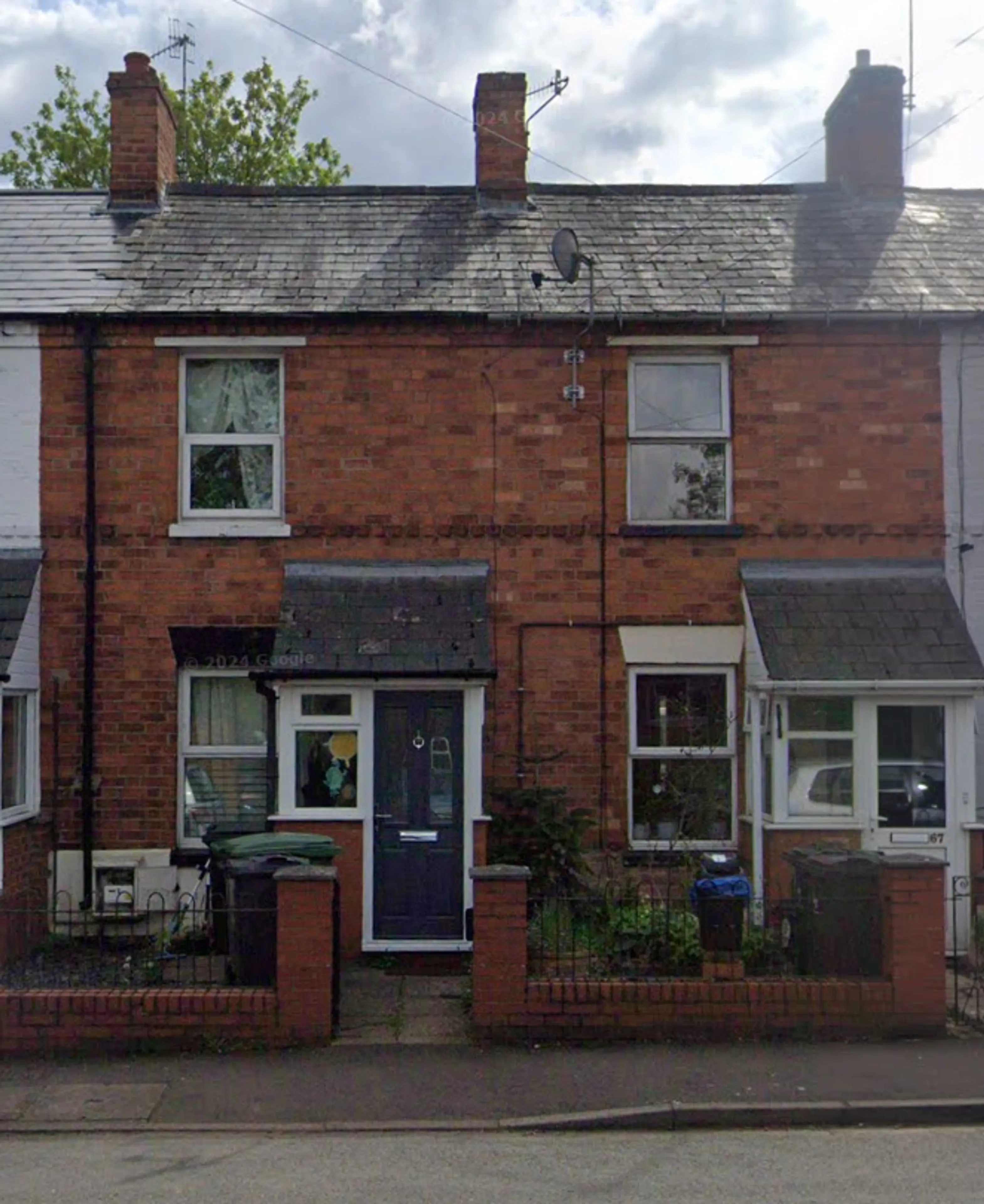 Property photo 0