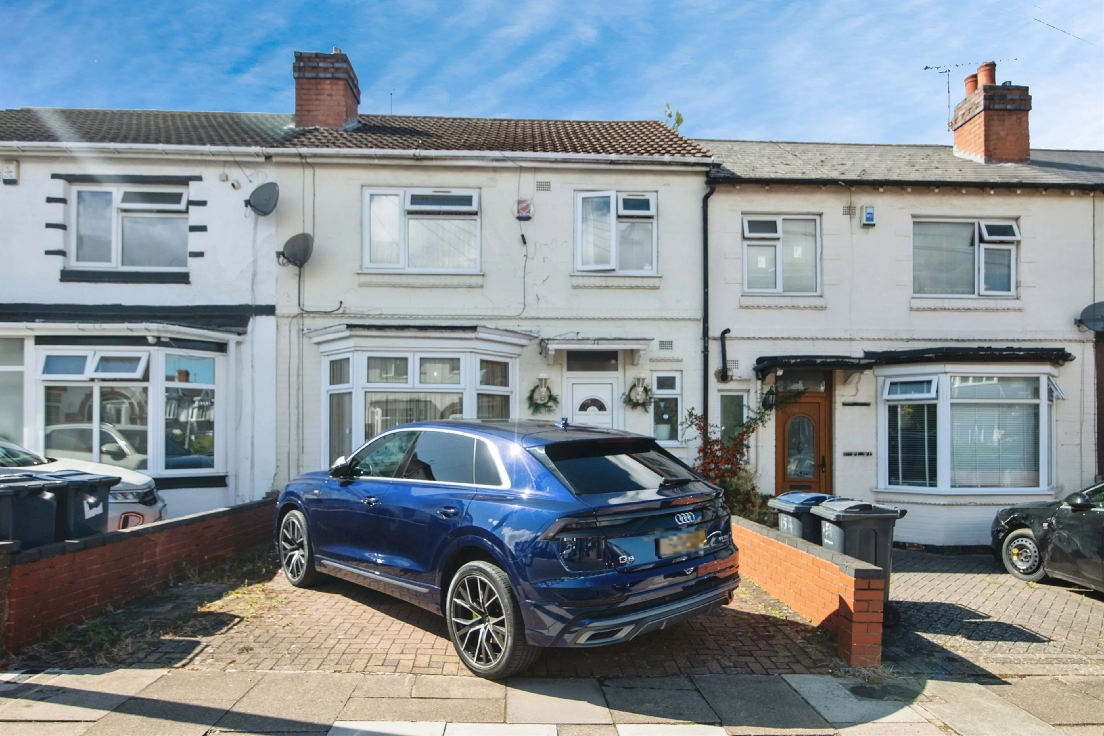 Property photo 0