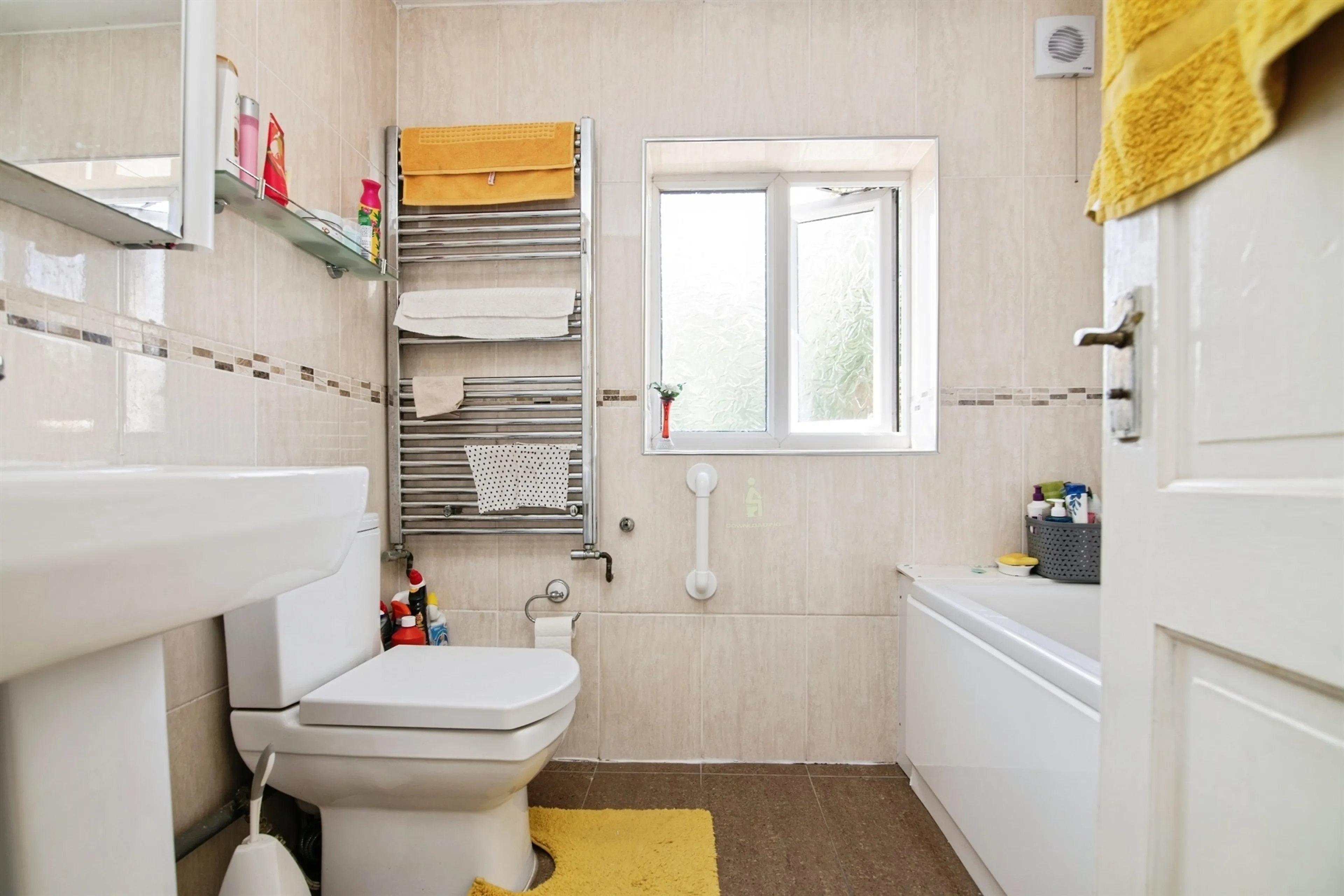 Property photo 14