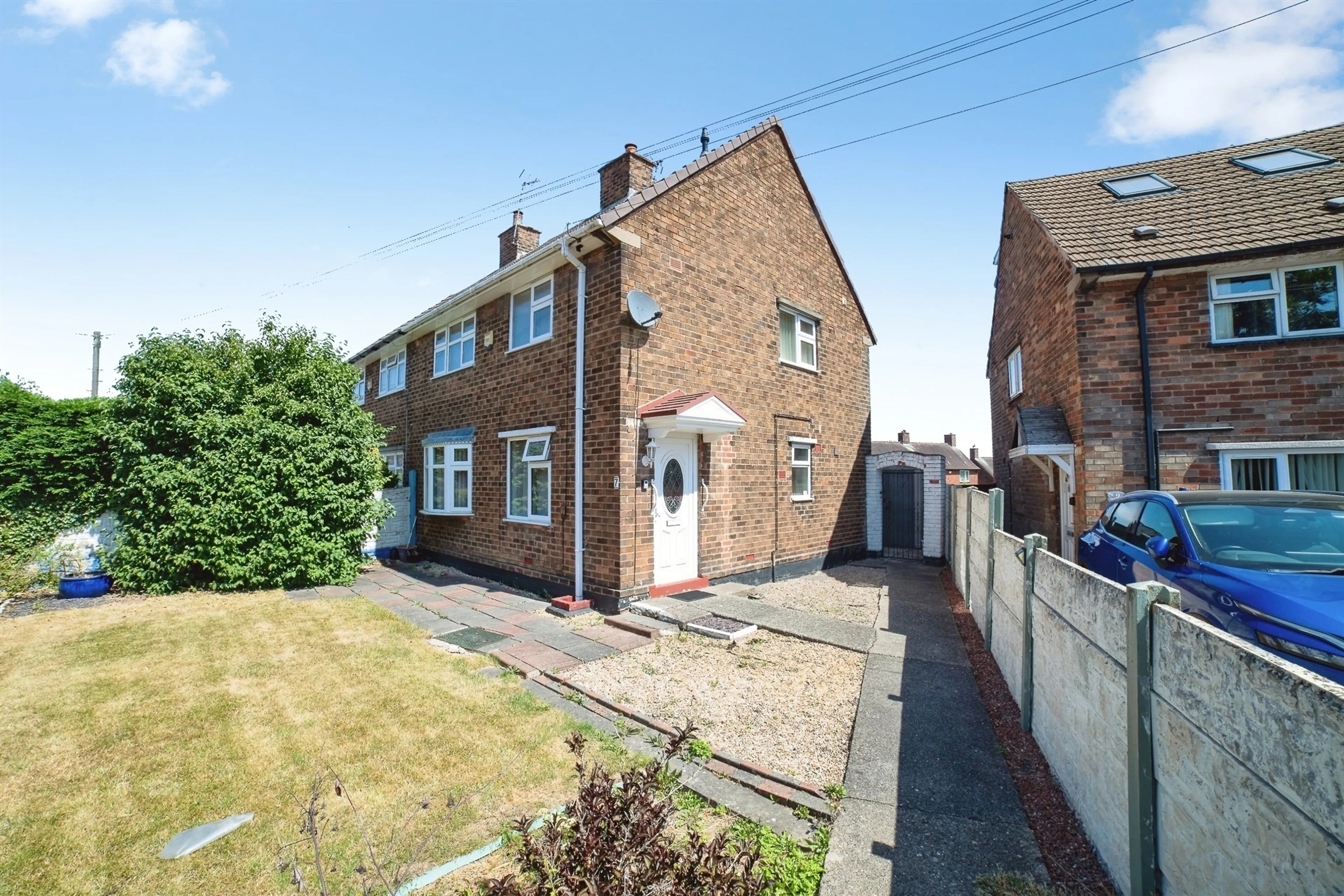 Property photo 0