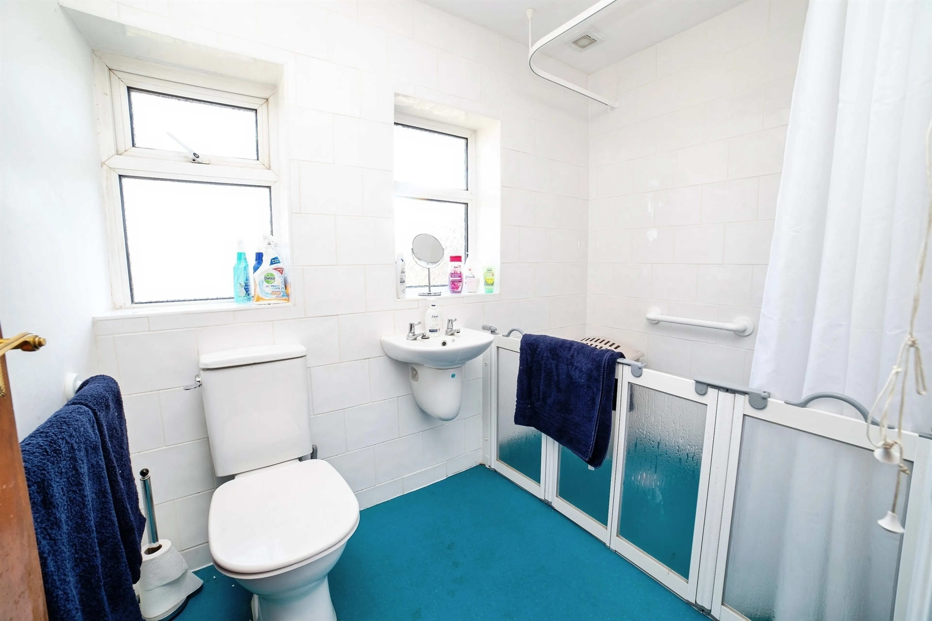 Property photo 15