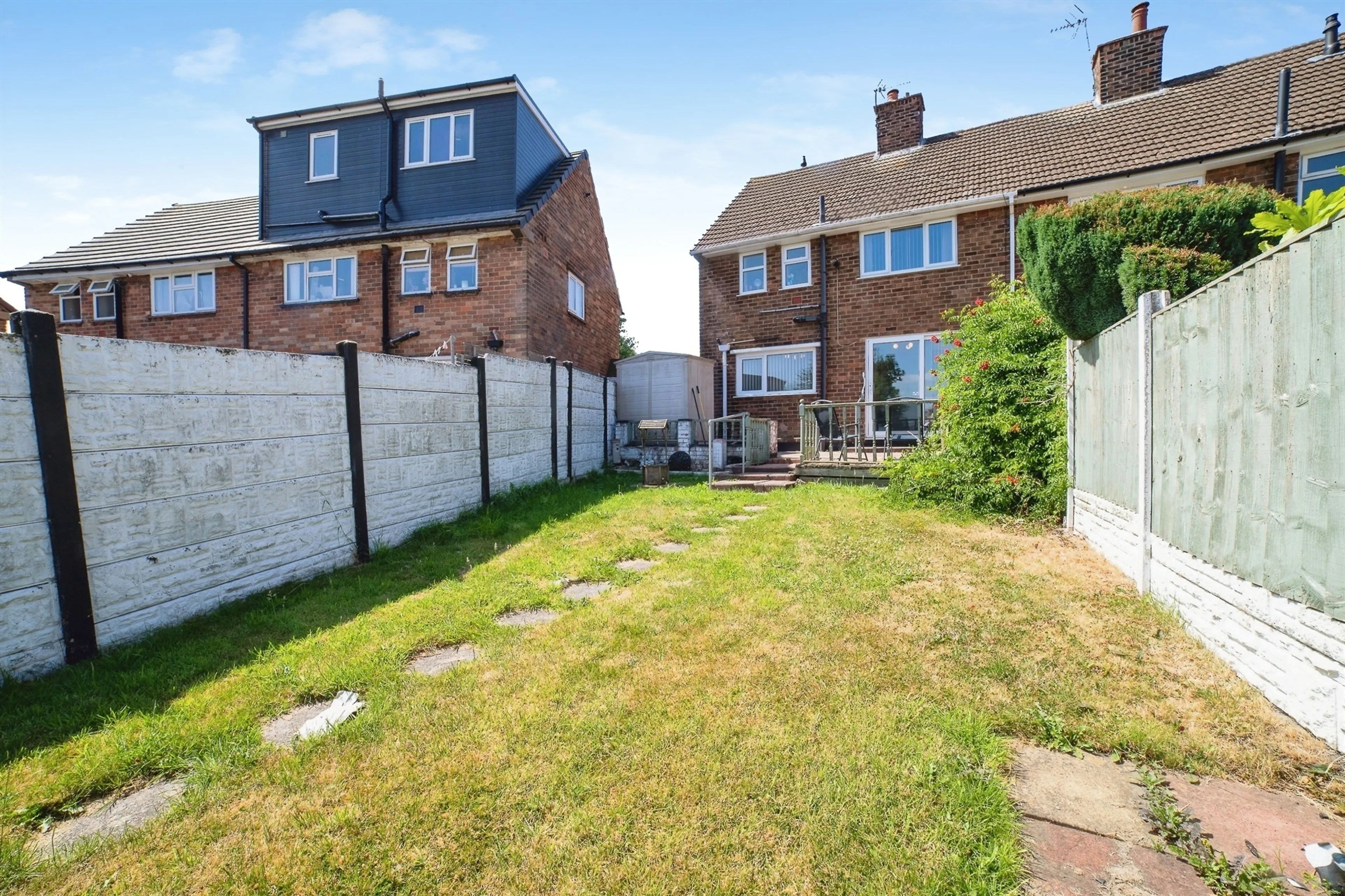 Property photo 16