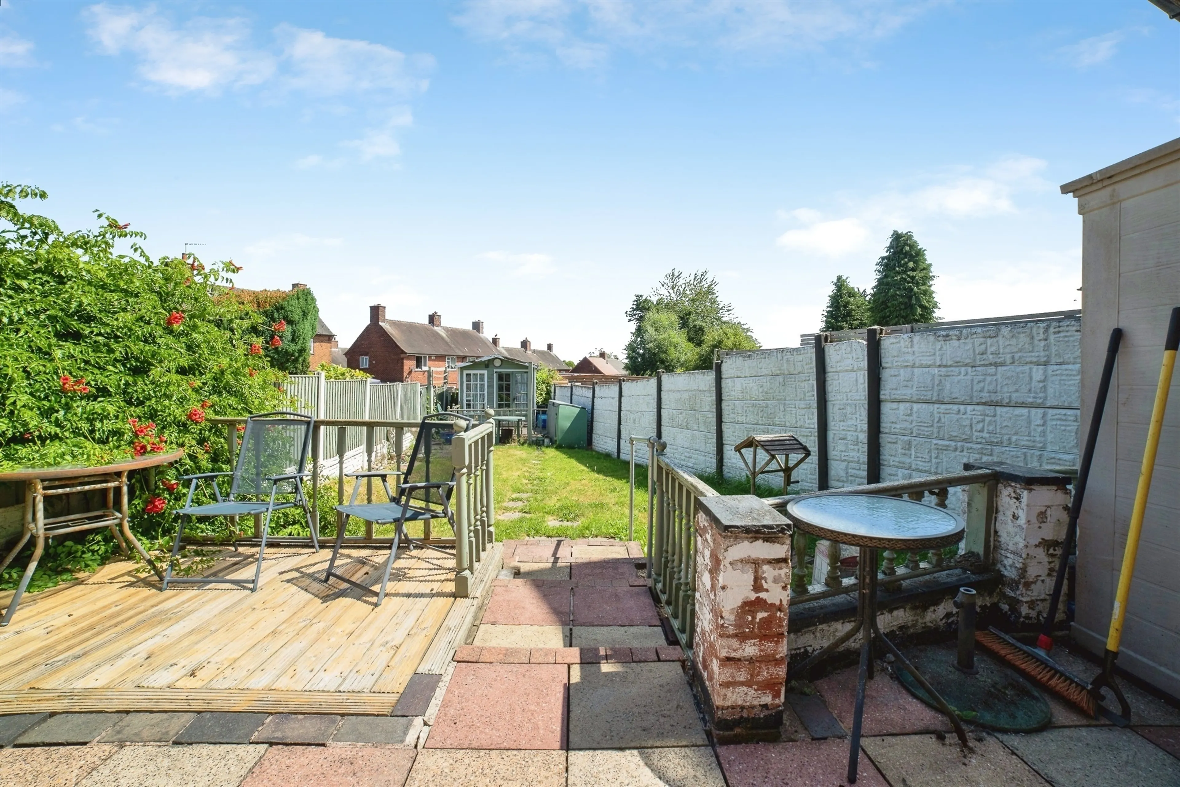 Property photo 17