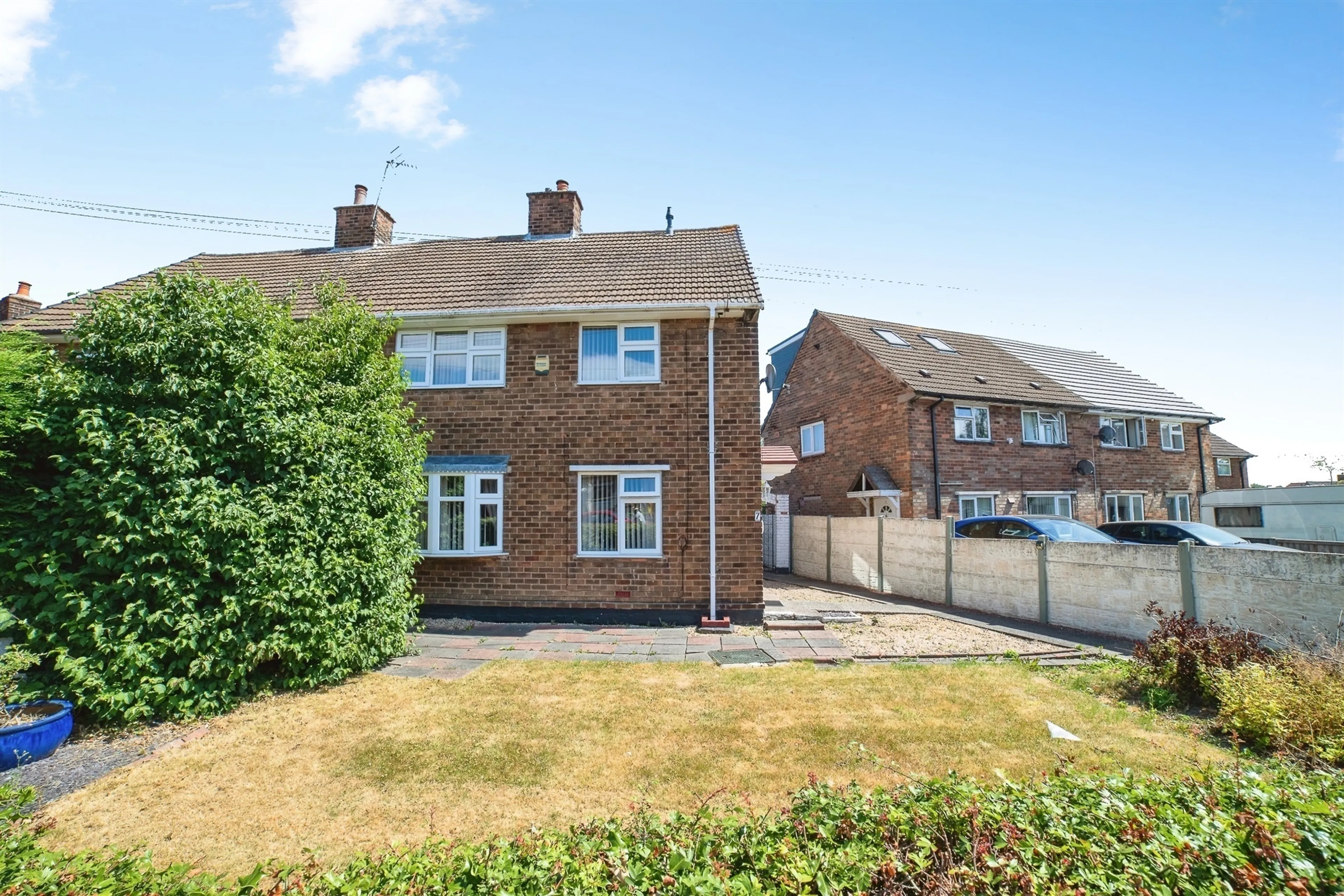 Property photo 19
