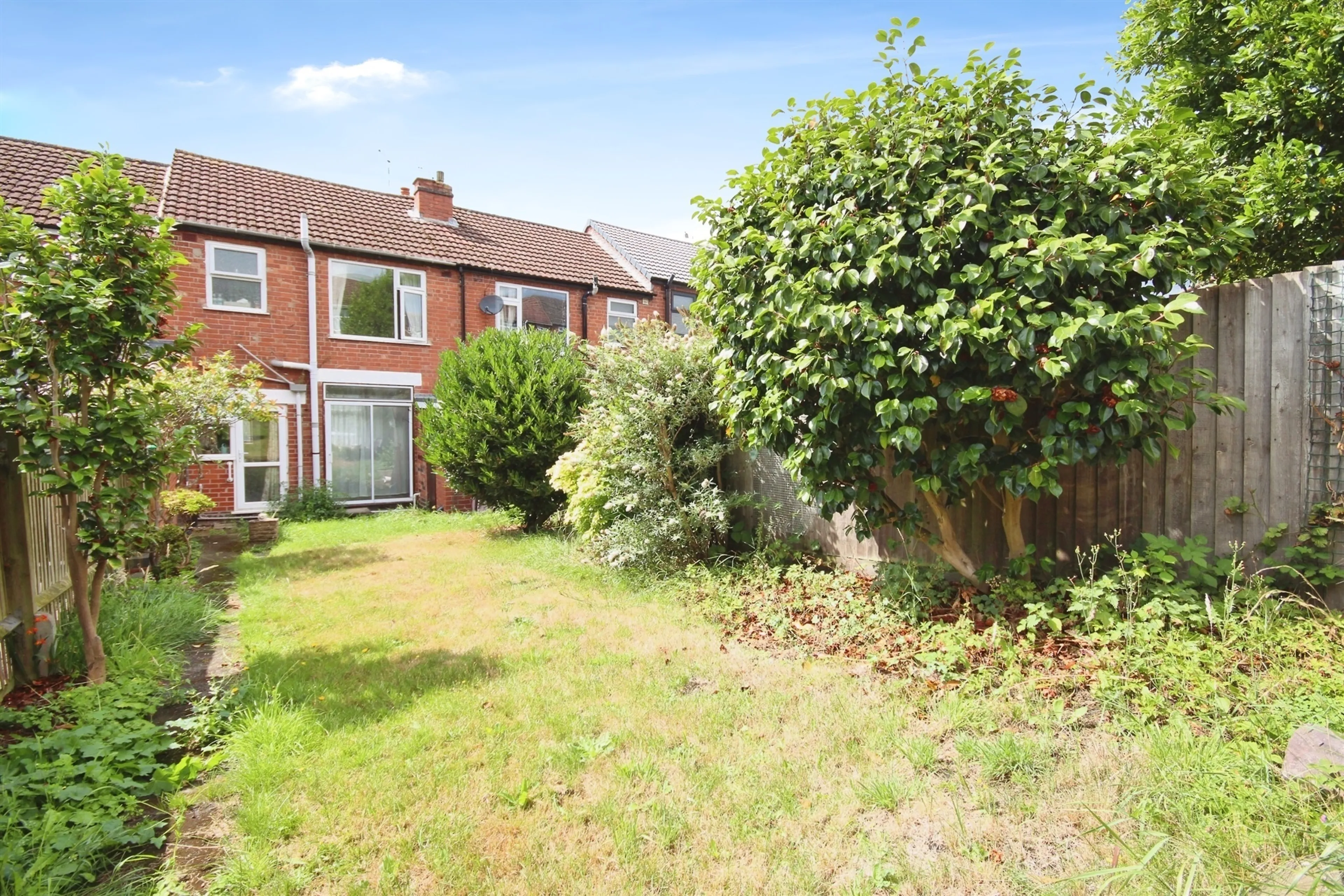 Property photo 7
