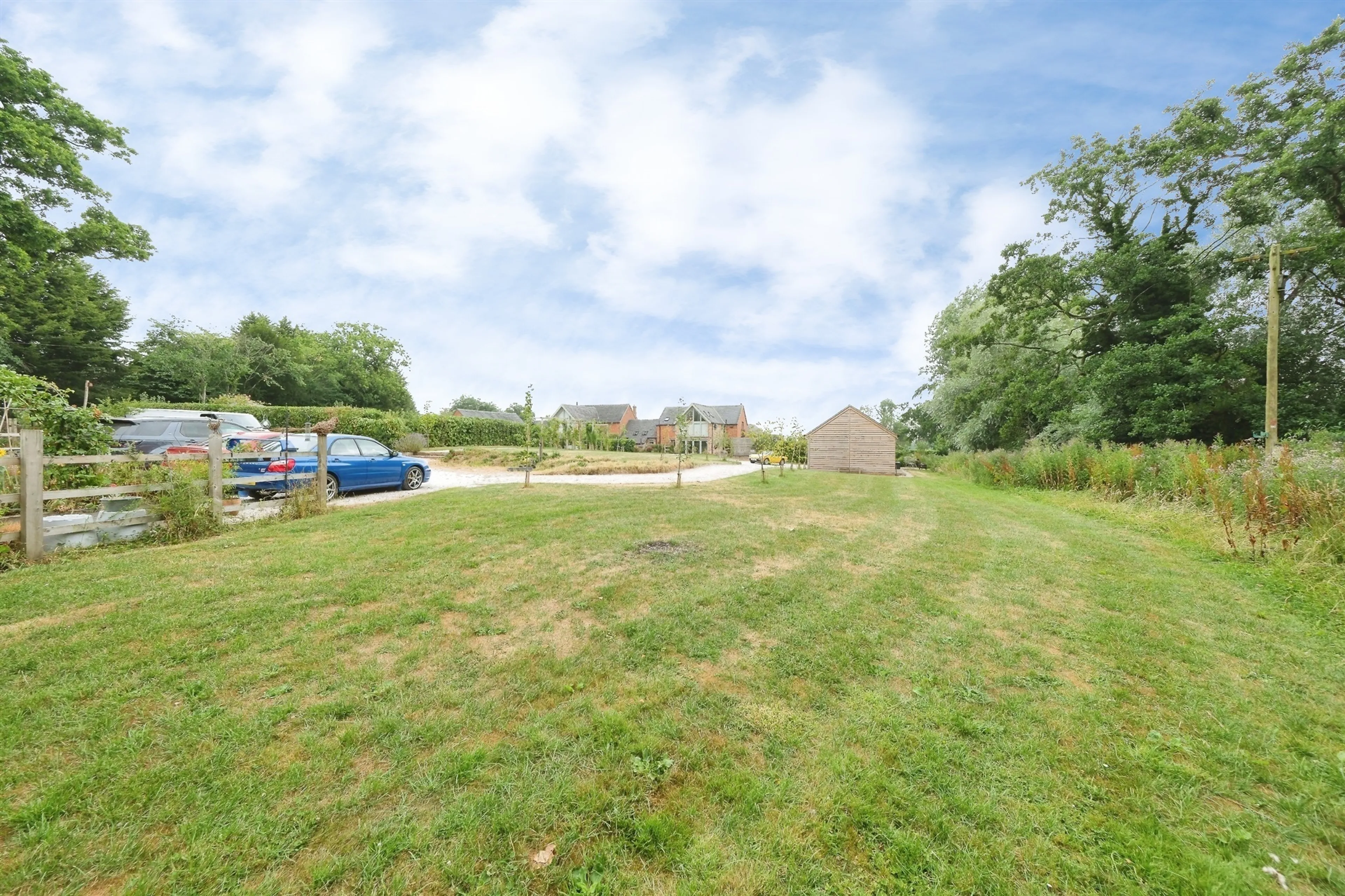 Property photo 18