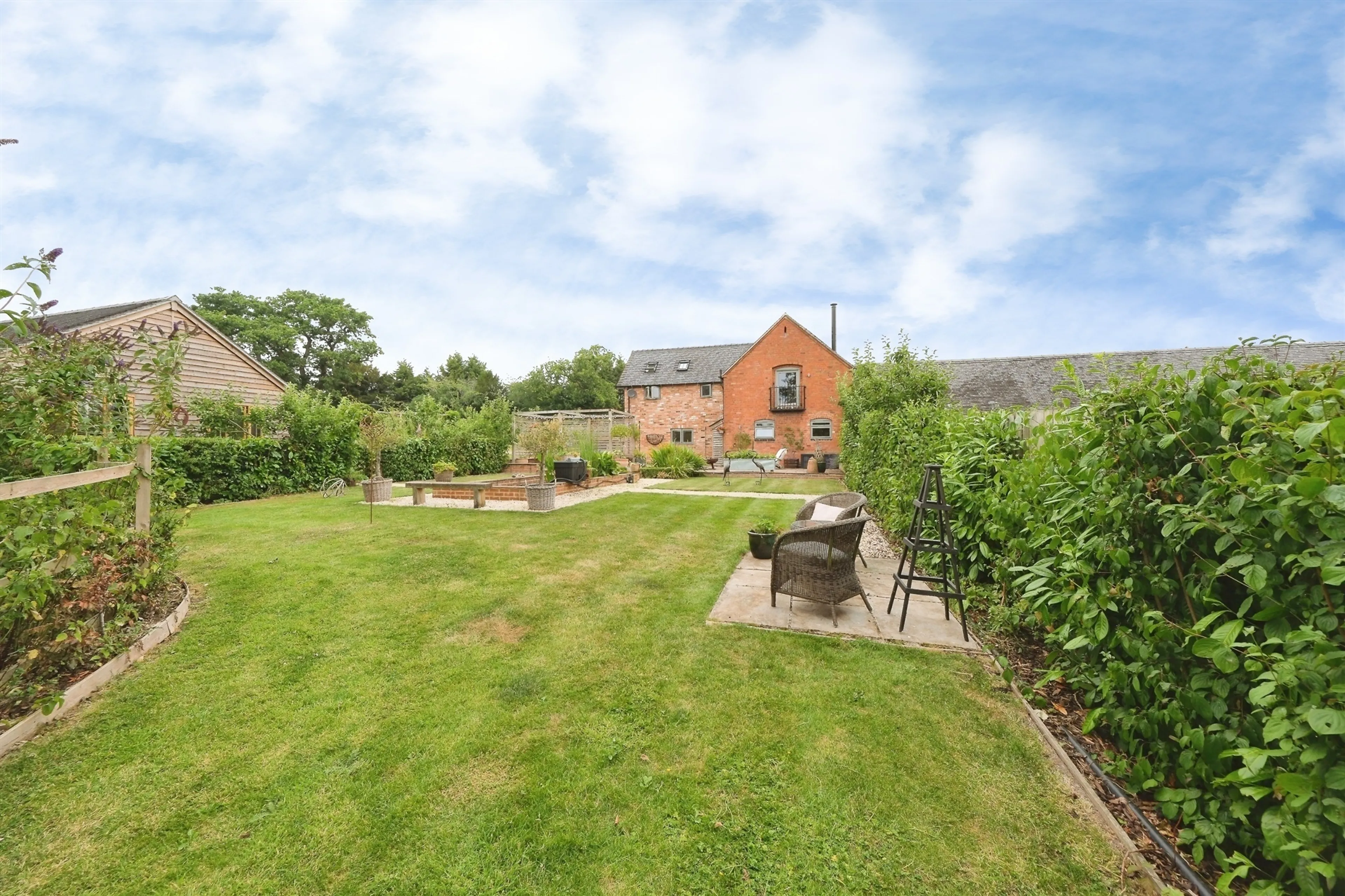 Property photo 20