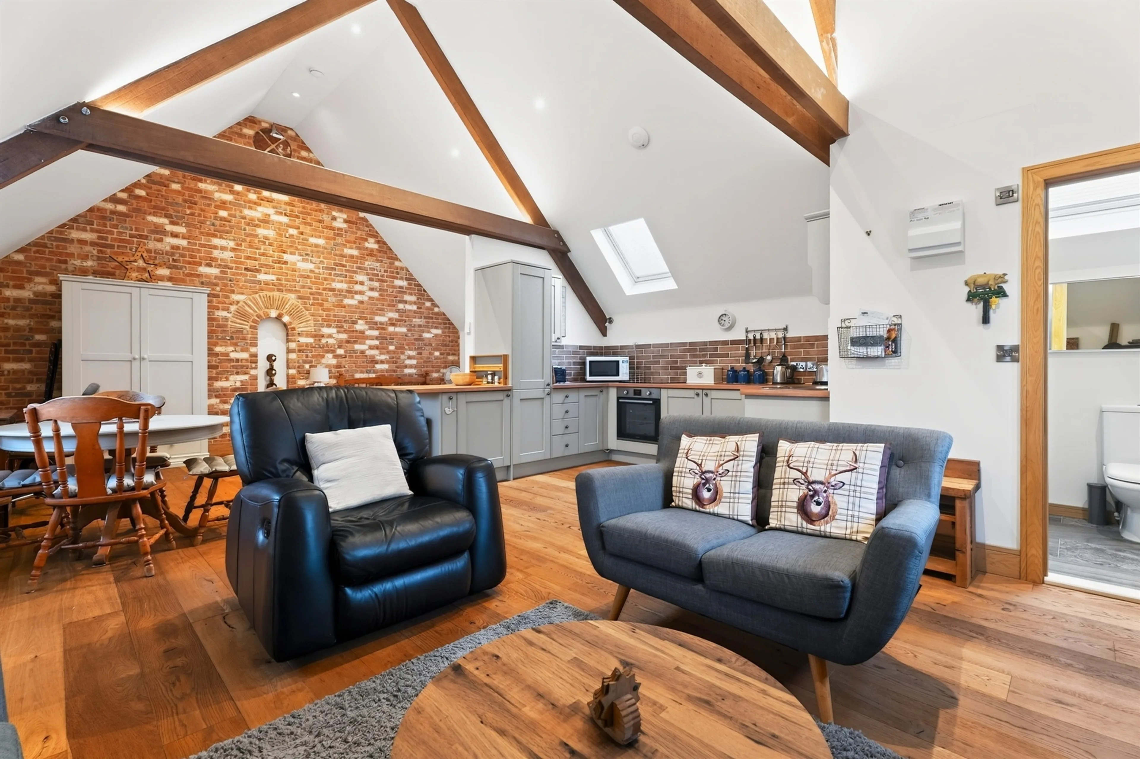 Property photo 16