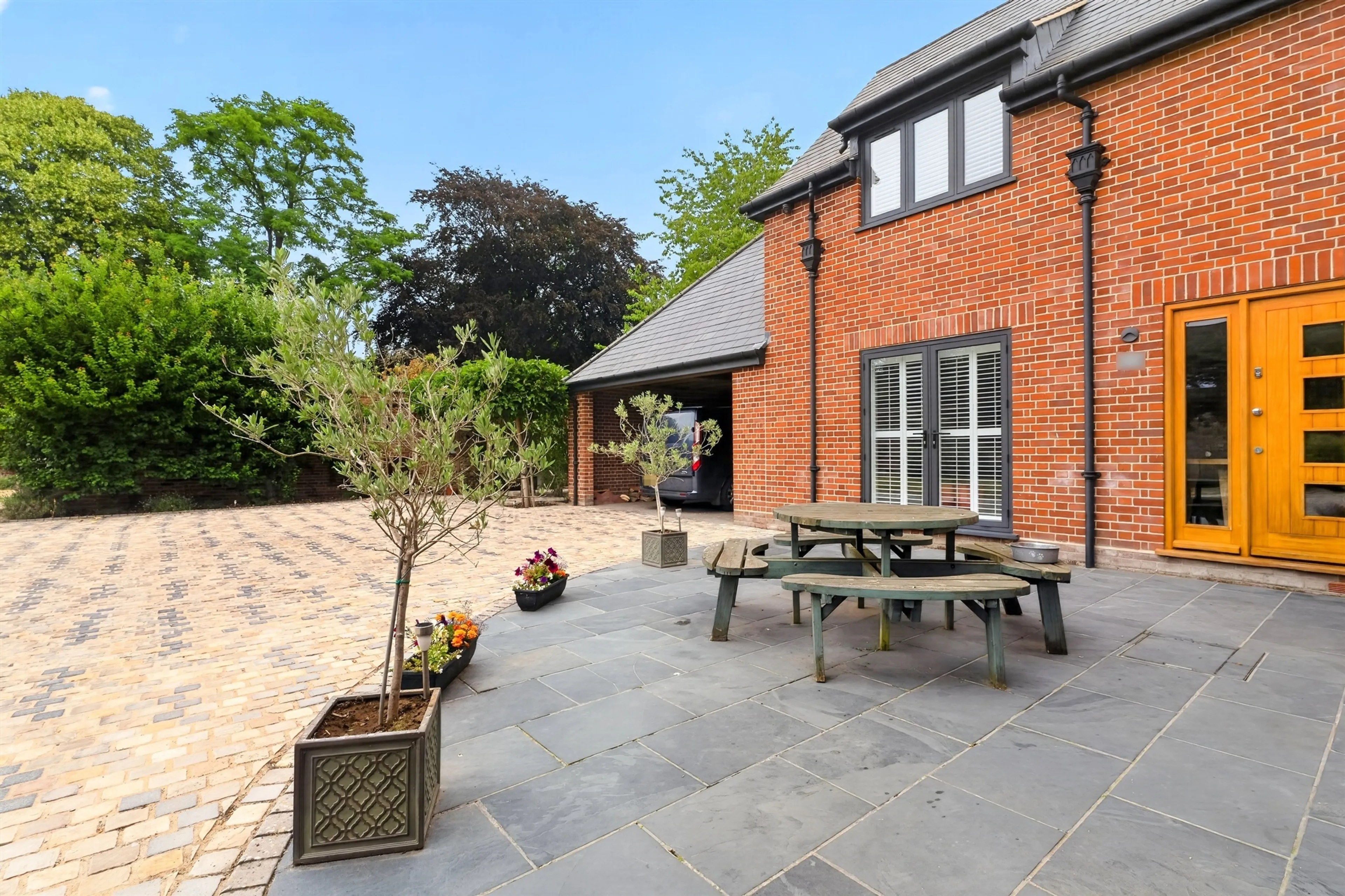 Property photo 20