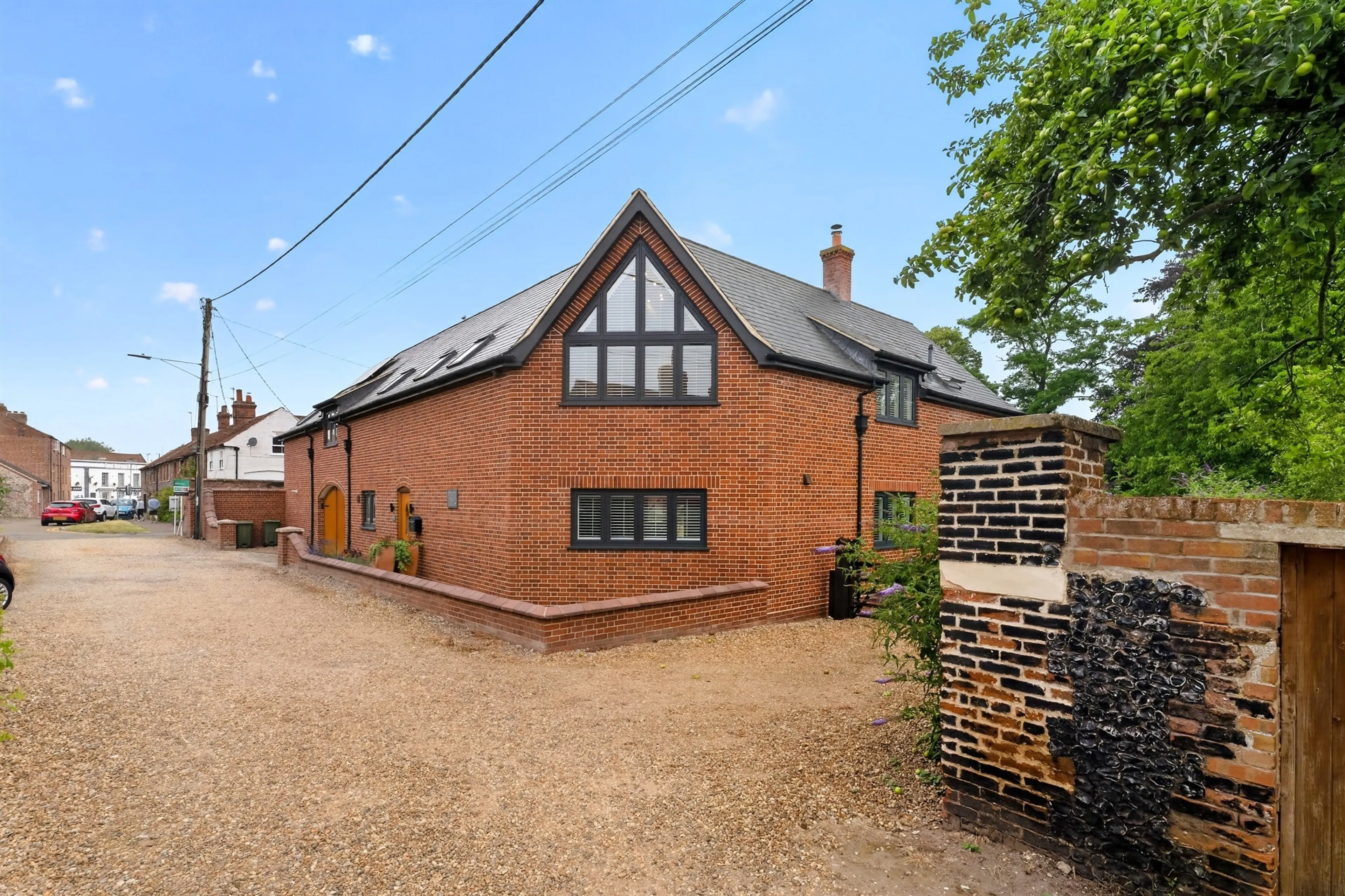 Property photo 21